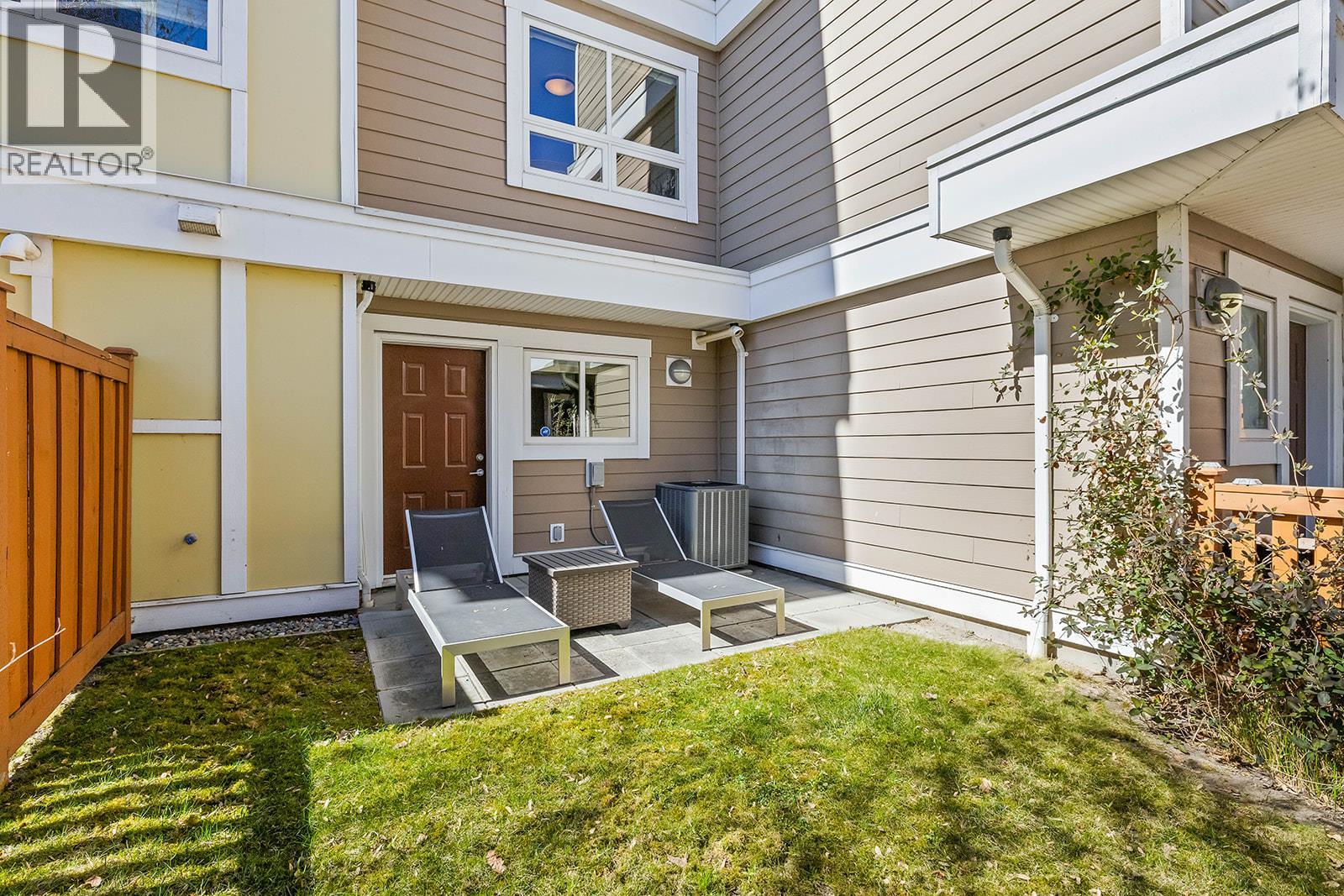 3416 Scott Road Unit# 18
