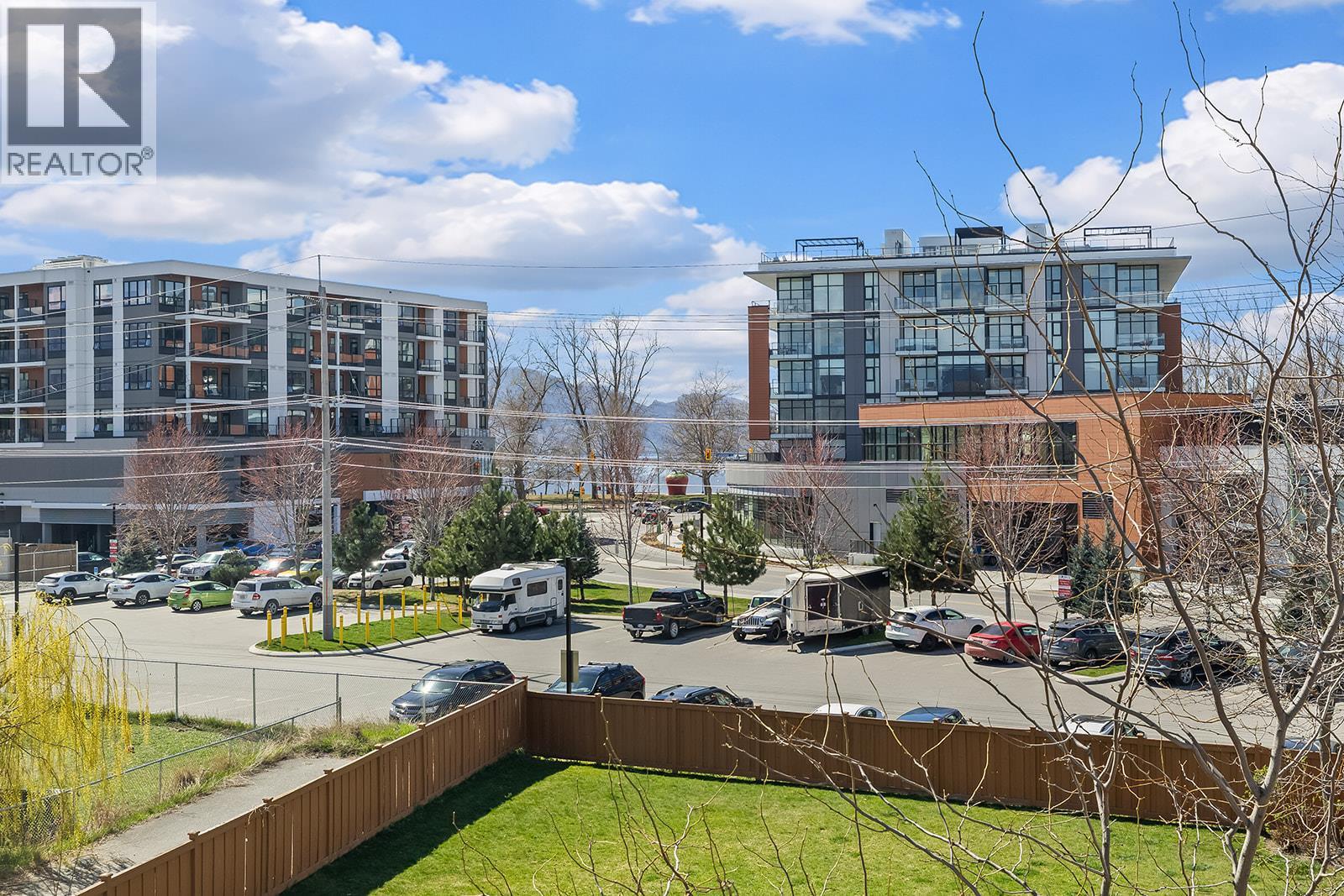 3416 Scott Road Unit# 18