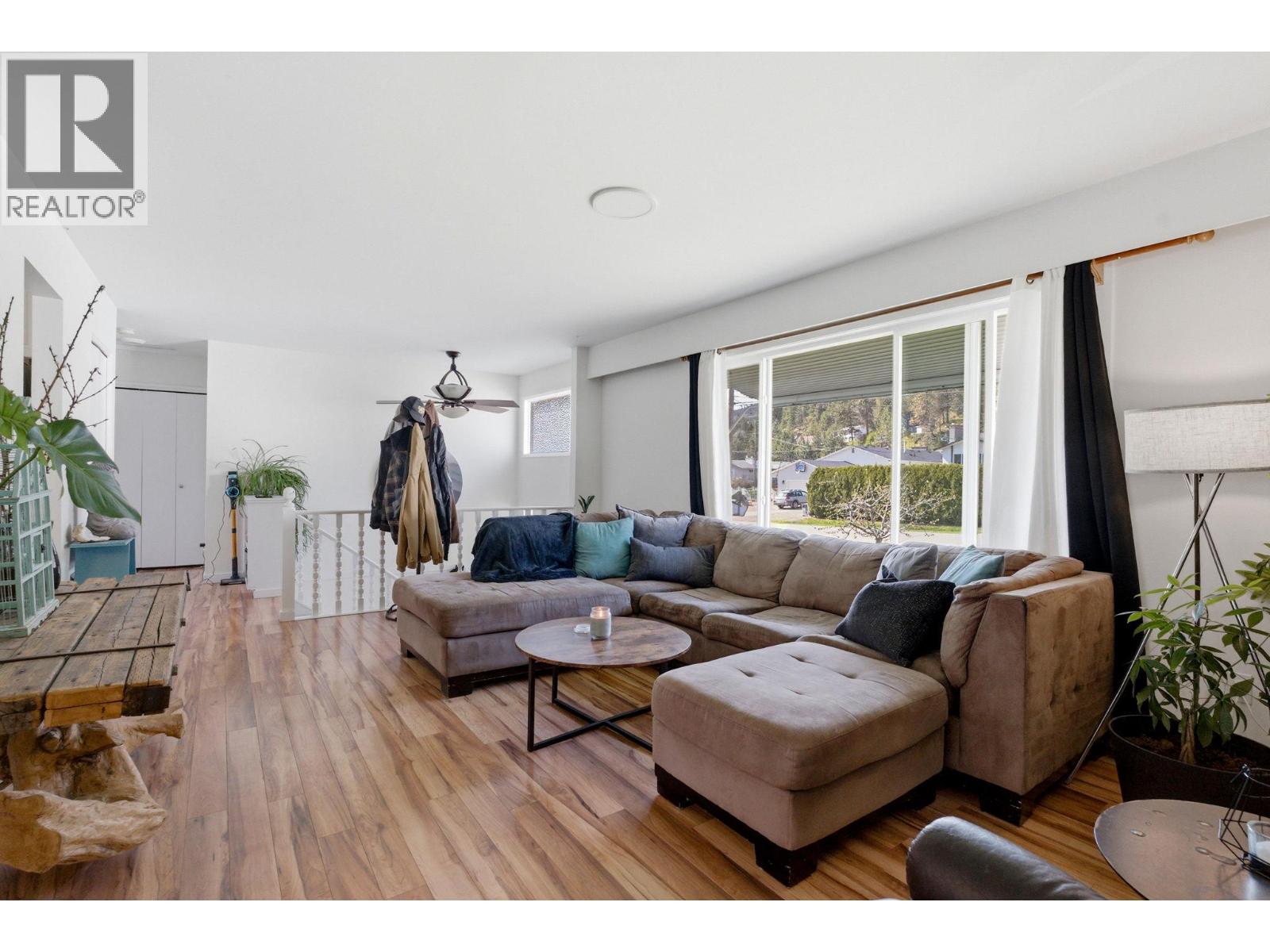 3283 McMahon Road
