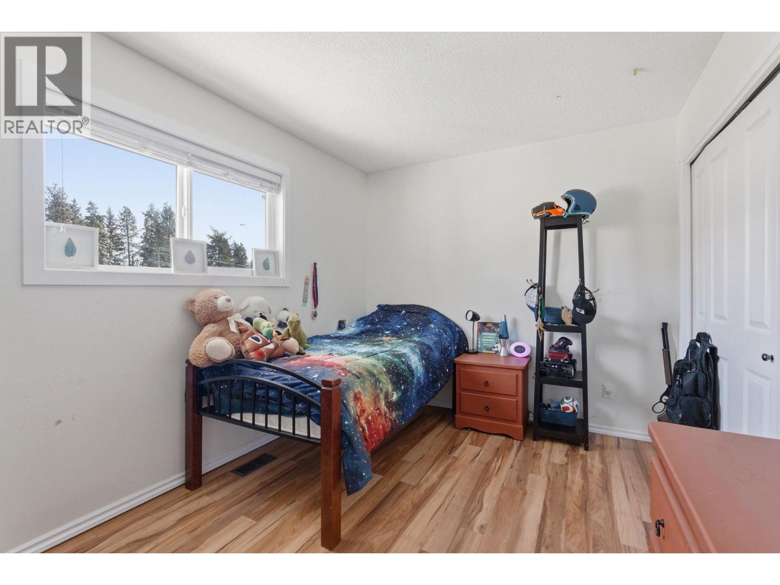 3283 McMahon Road