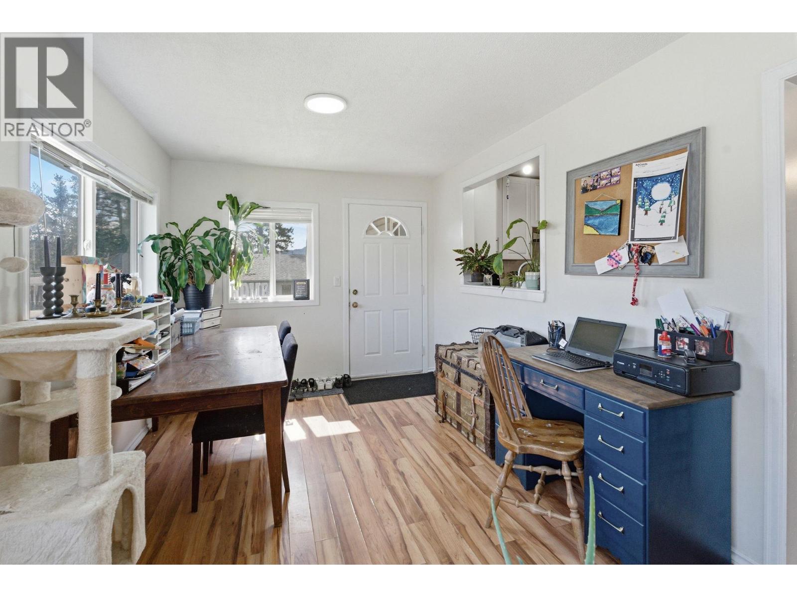 3283 McMahon Road