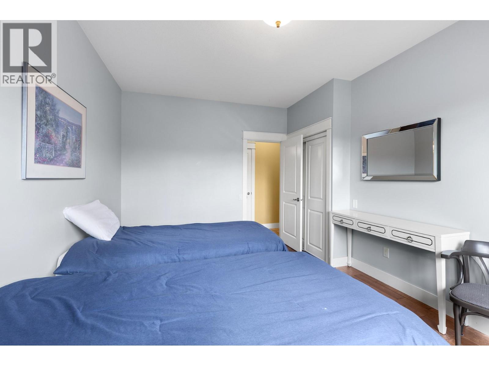 2288 Pine Vista Place