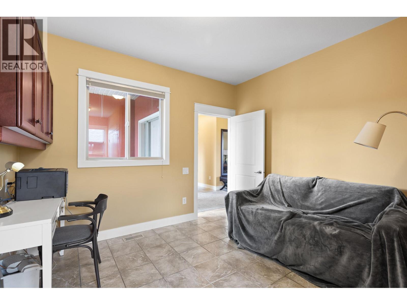 2288 Pine Vista Place