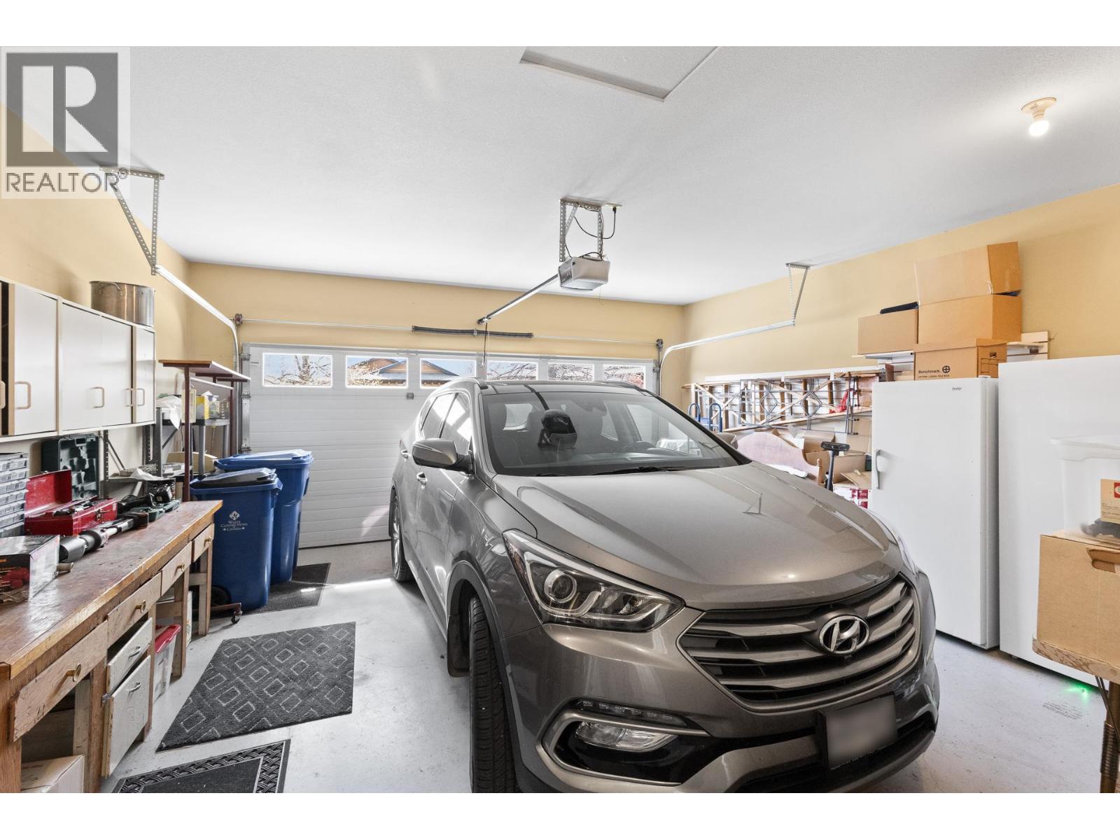 2288 Pine Vista Place
