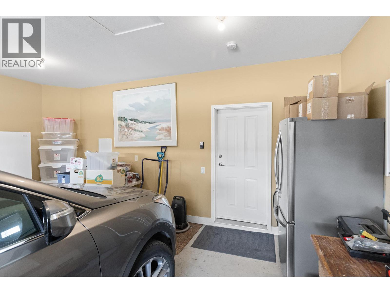 2288 Pine Vista Place
