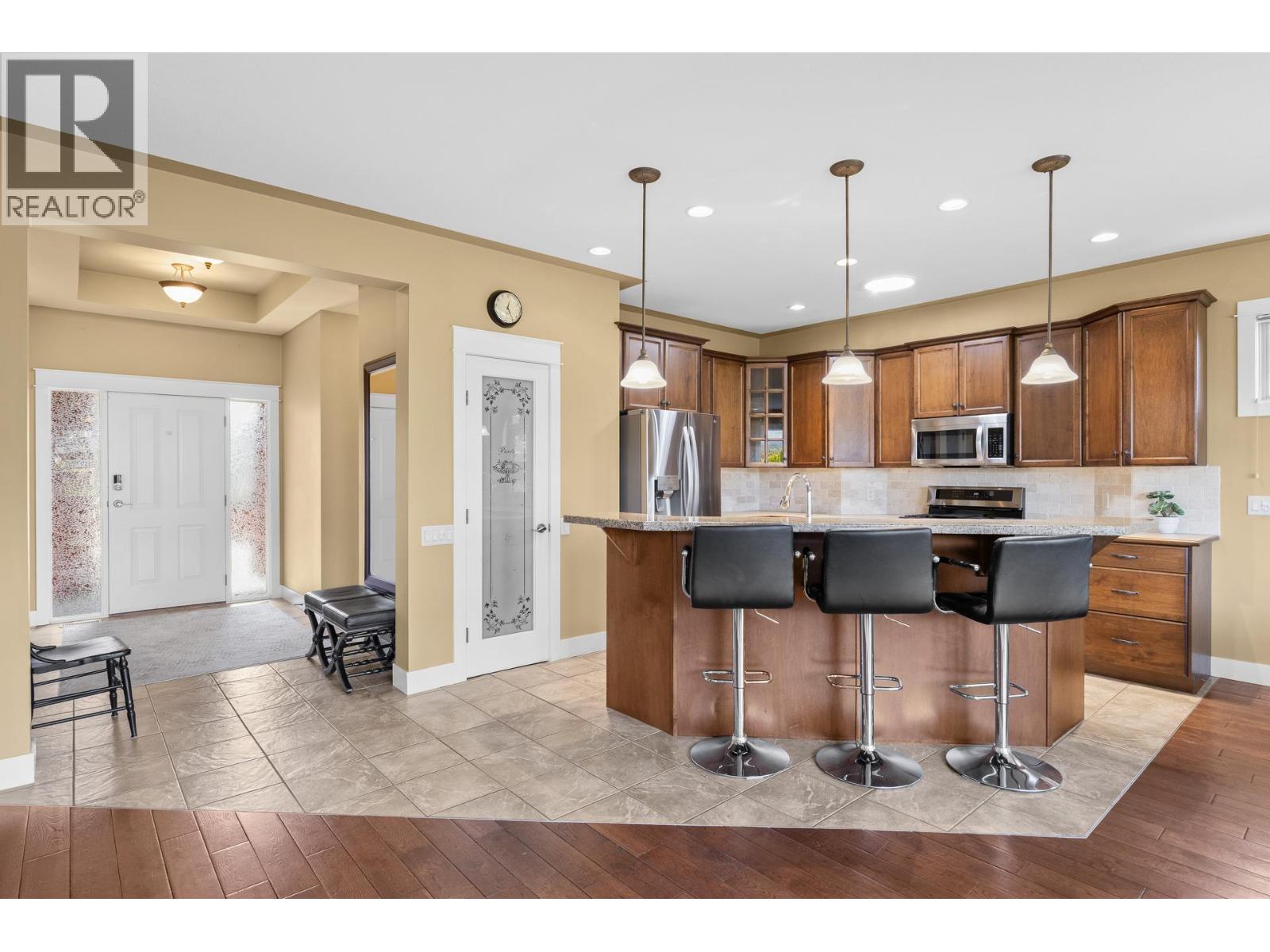 2288 Pine Vista Place