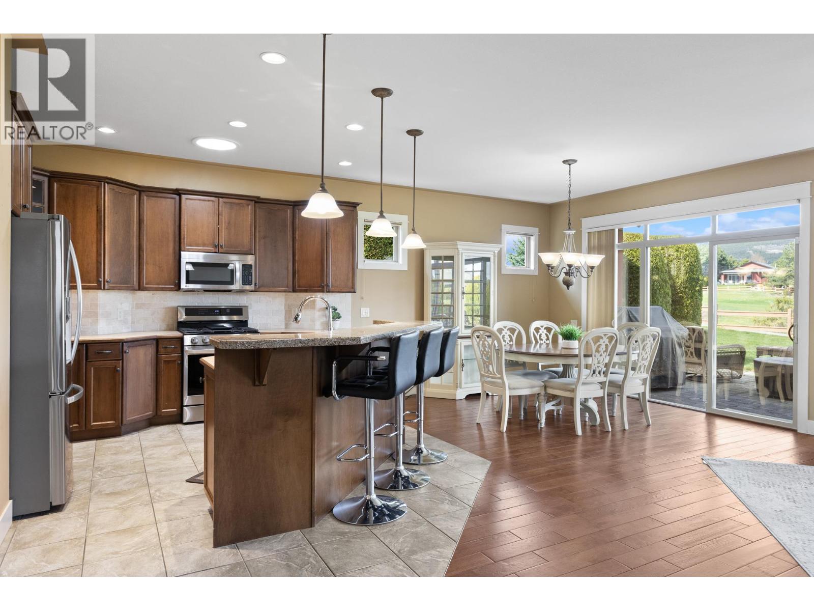 2288 Pine Vista Place