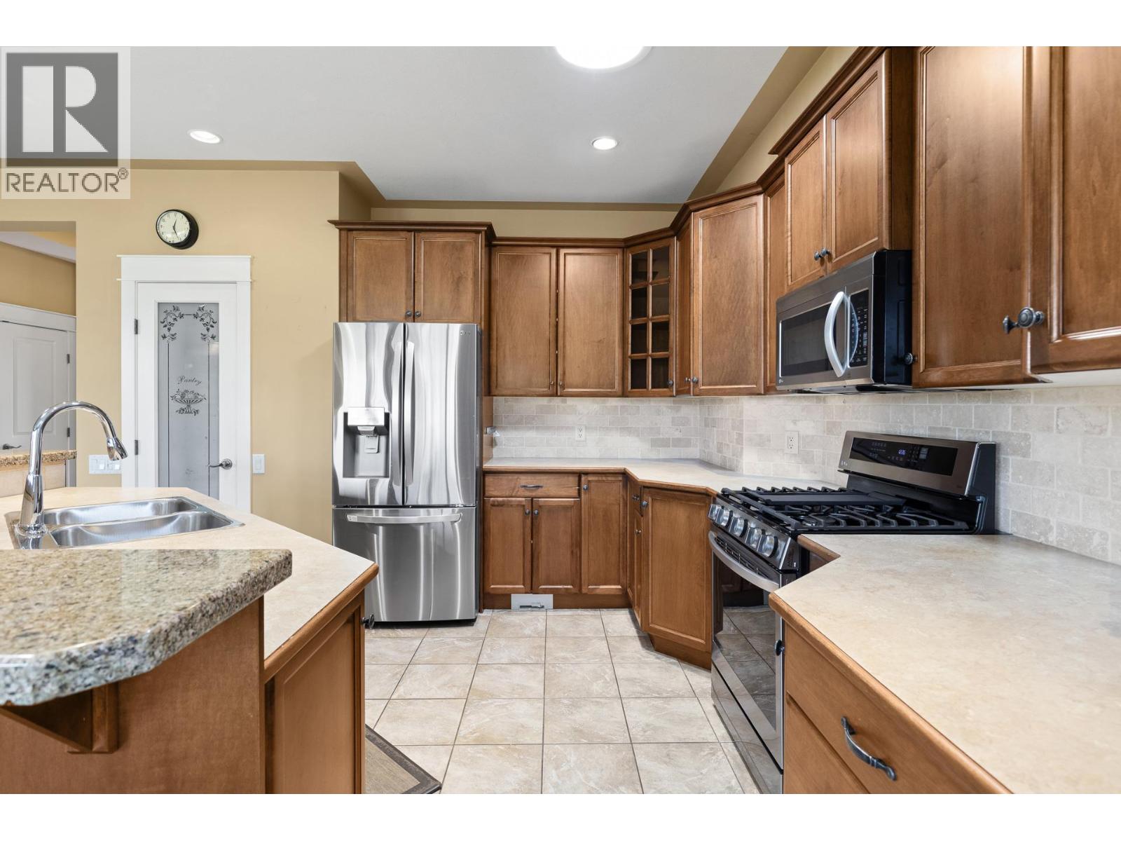 2288 Pine Vista Place