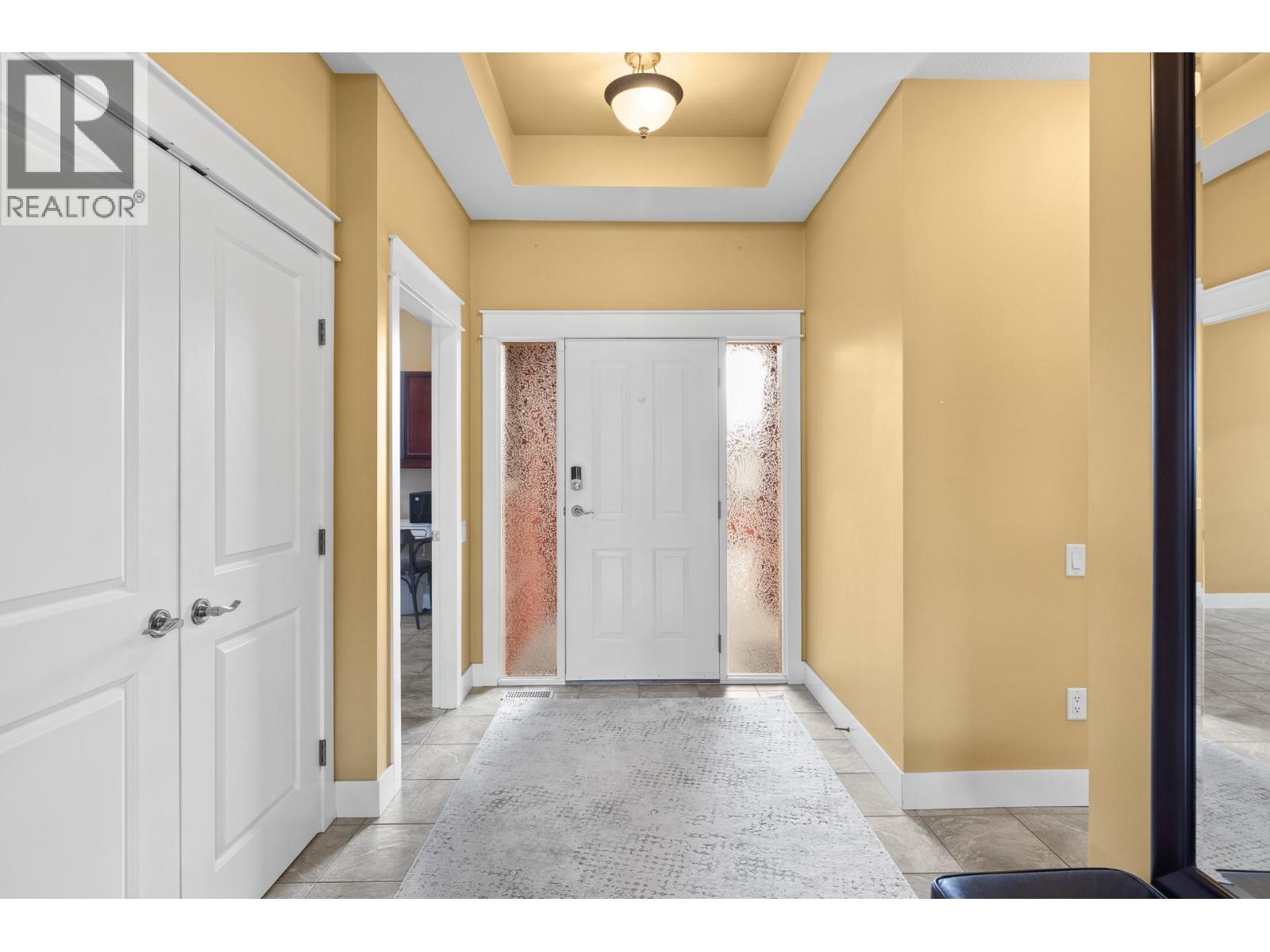 2288 Pine Vista Place