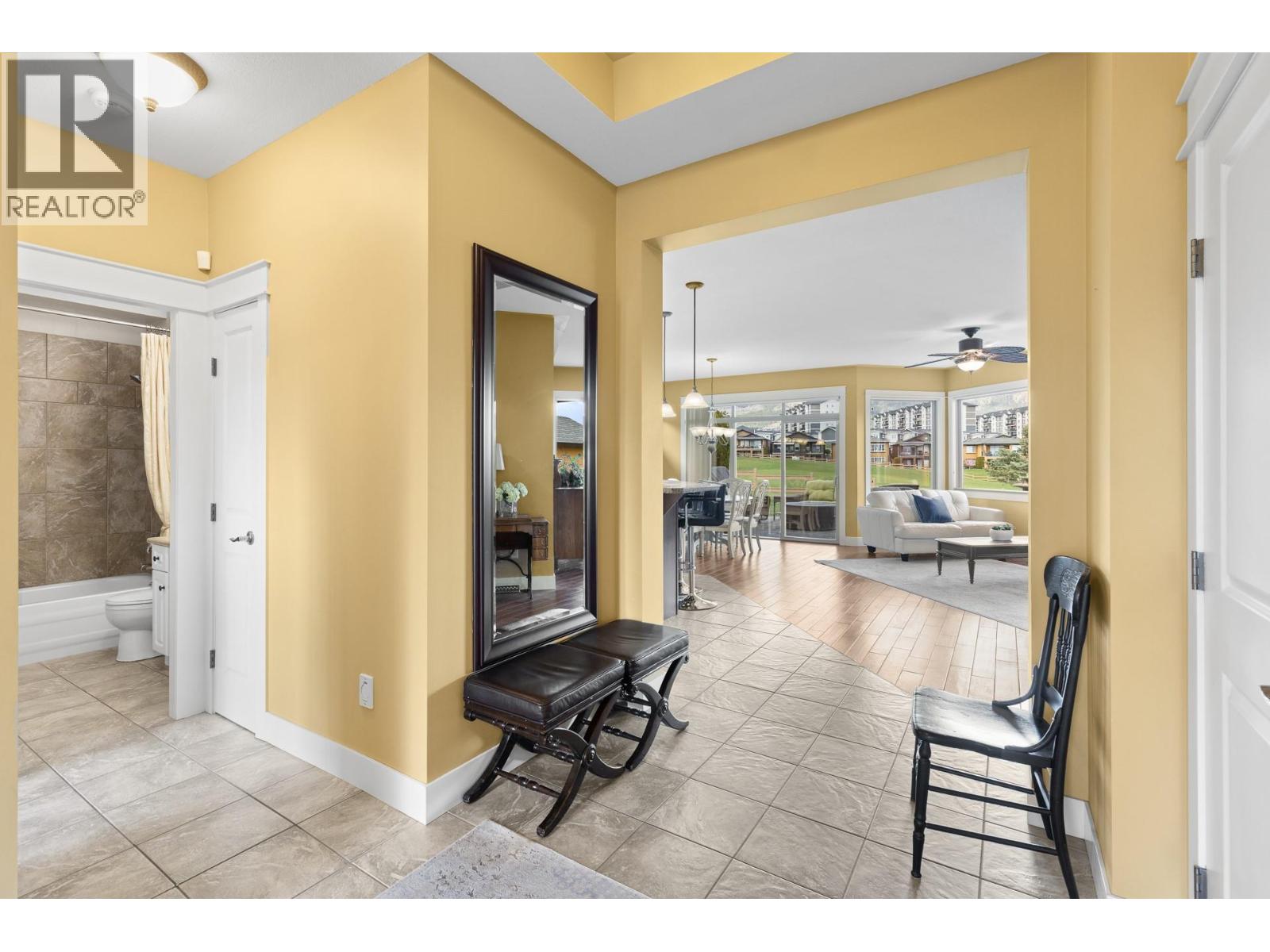 2288 Pine Vista Place