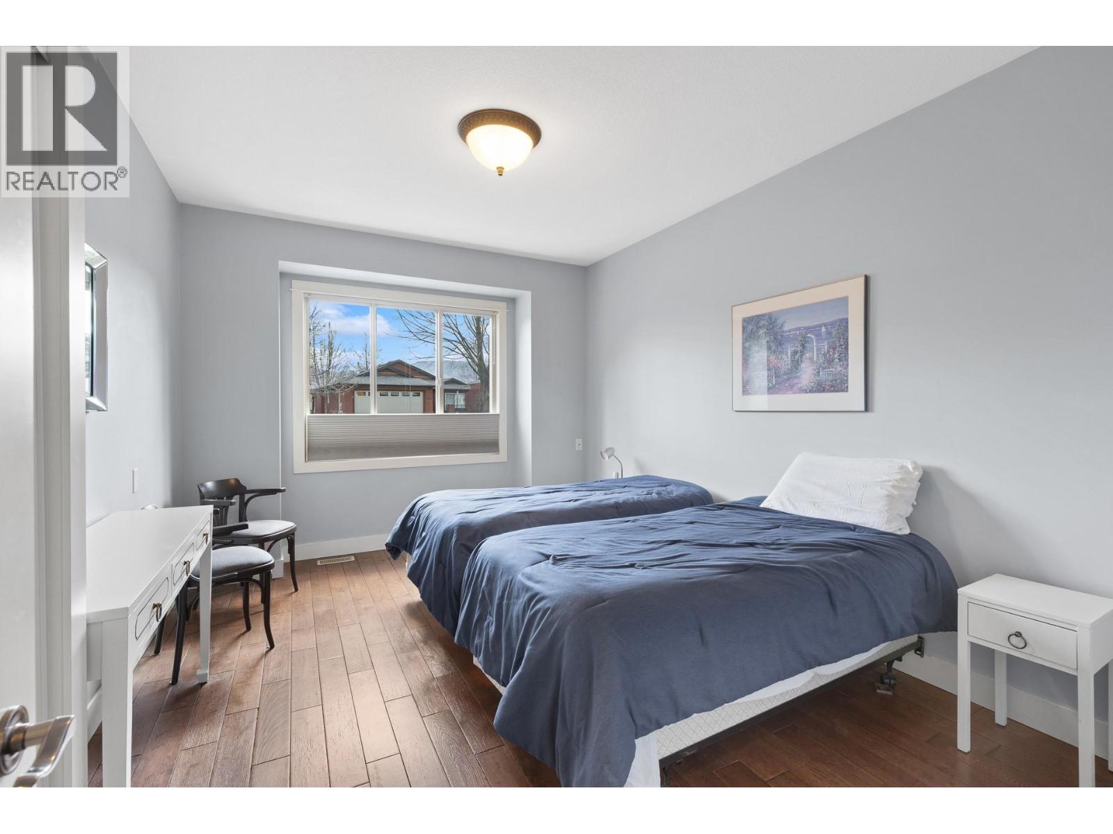 2288 Pine Vista Place