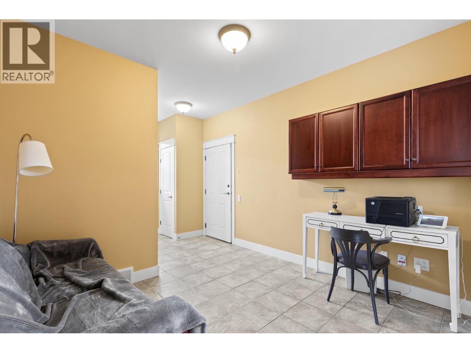 2288 Pine Vista Place