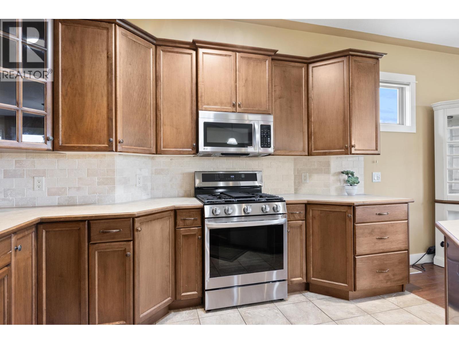 2288 Pine Vista Place