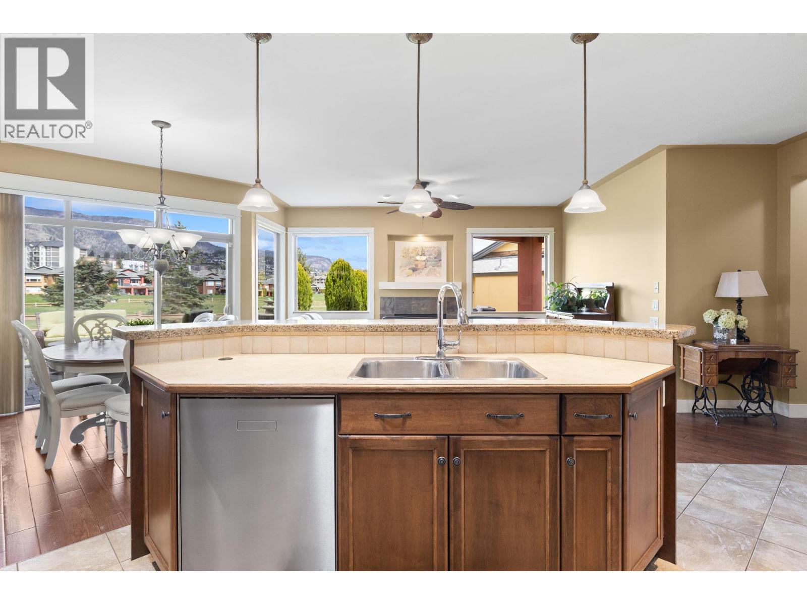 2288 Pine Vista Place