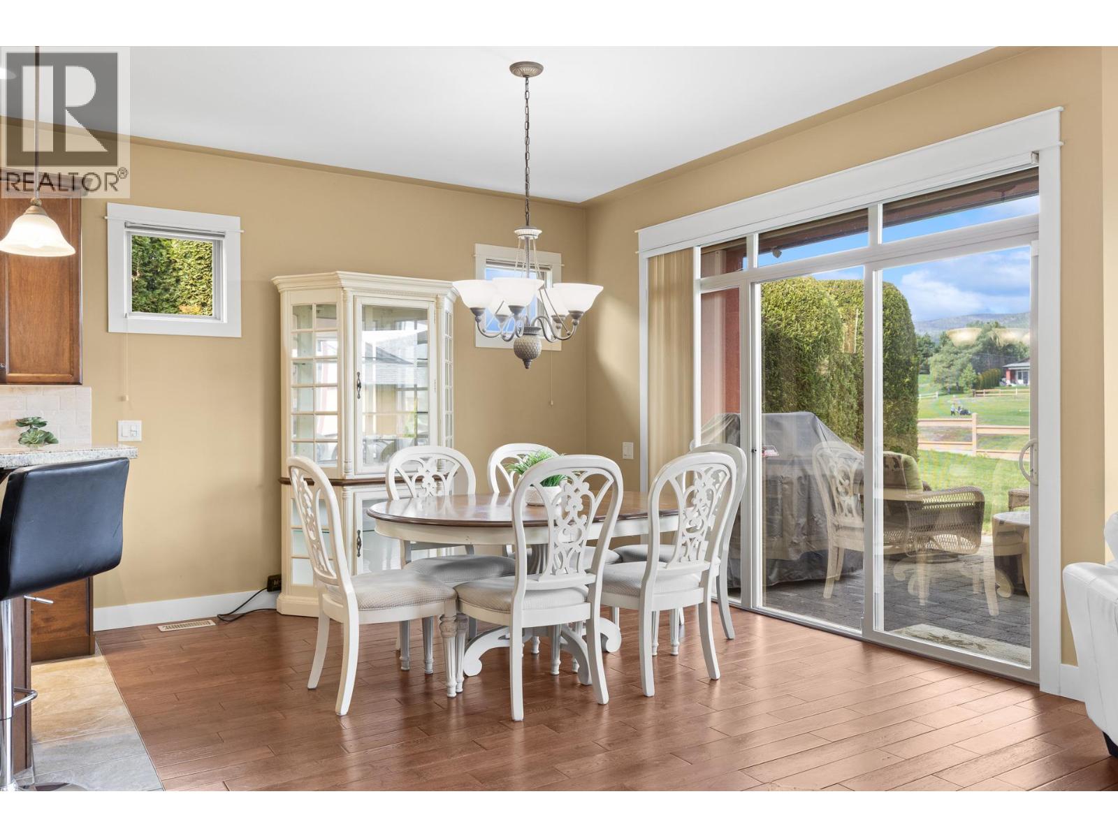 2288 Pine Vista Place