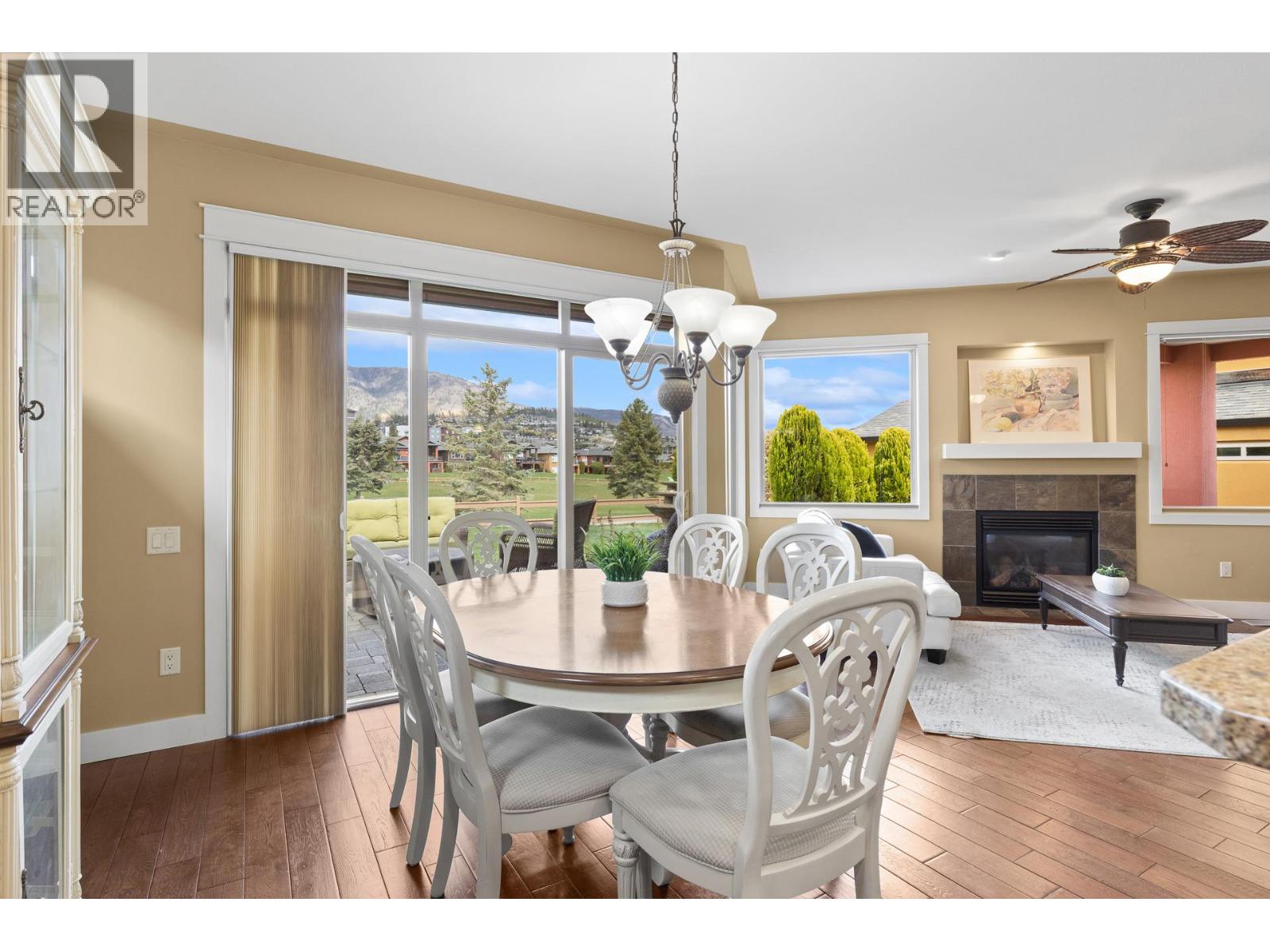 2288 Pine Vista Place