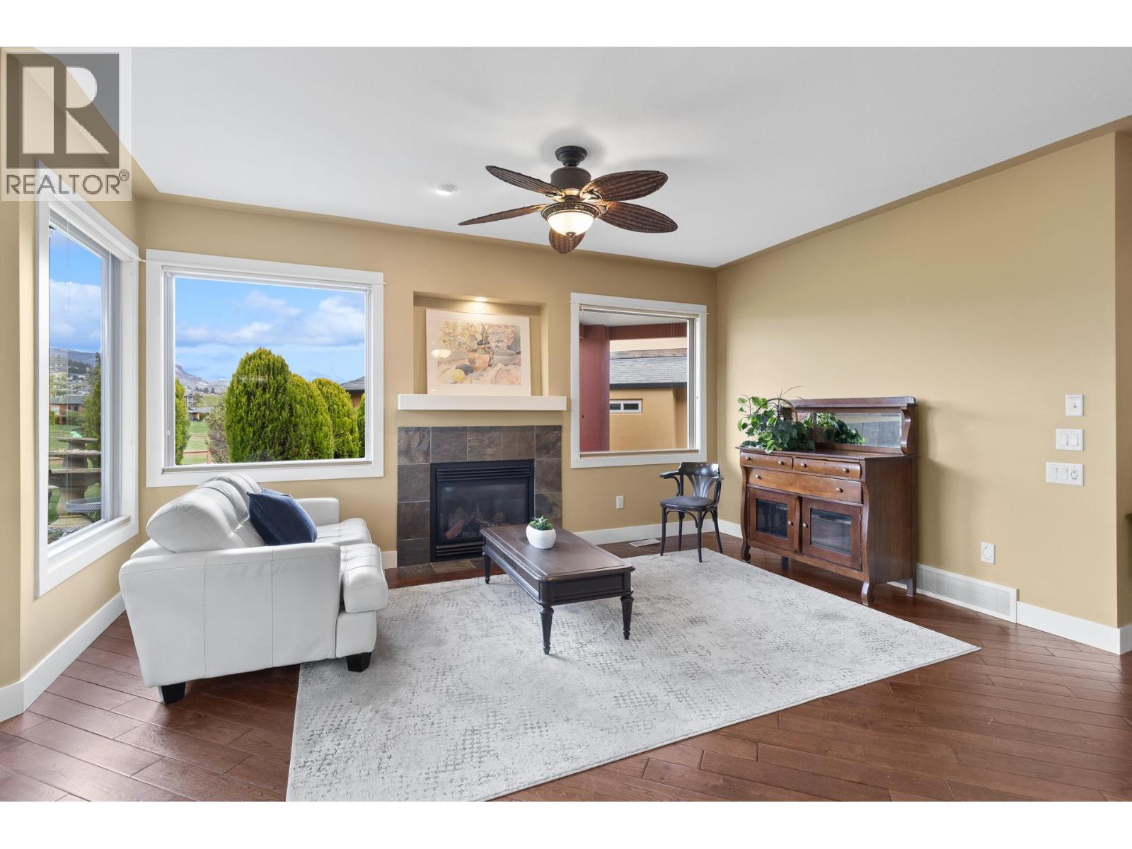 2288 Pine Vista Place
