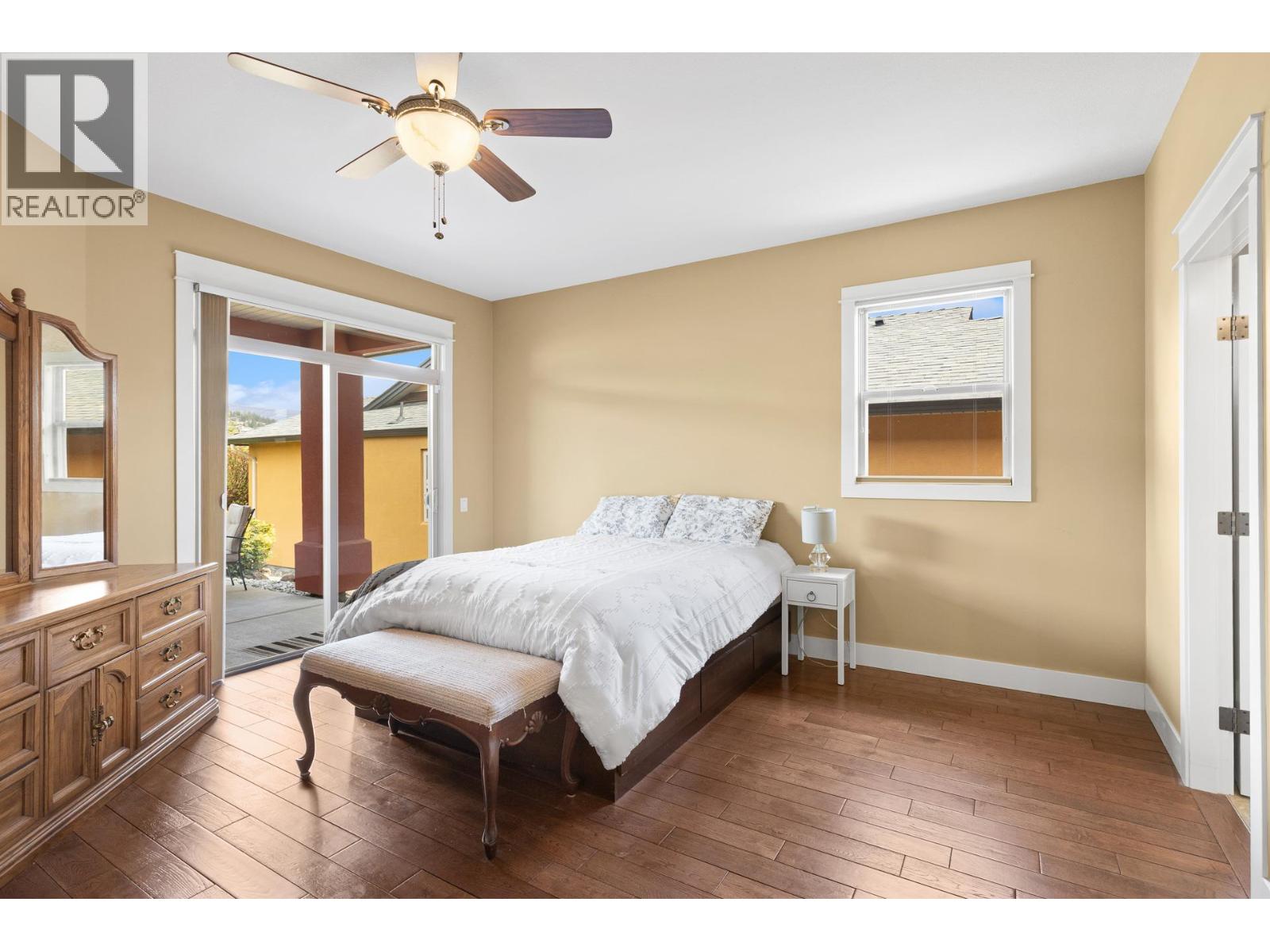 2288 Pine Vista Place