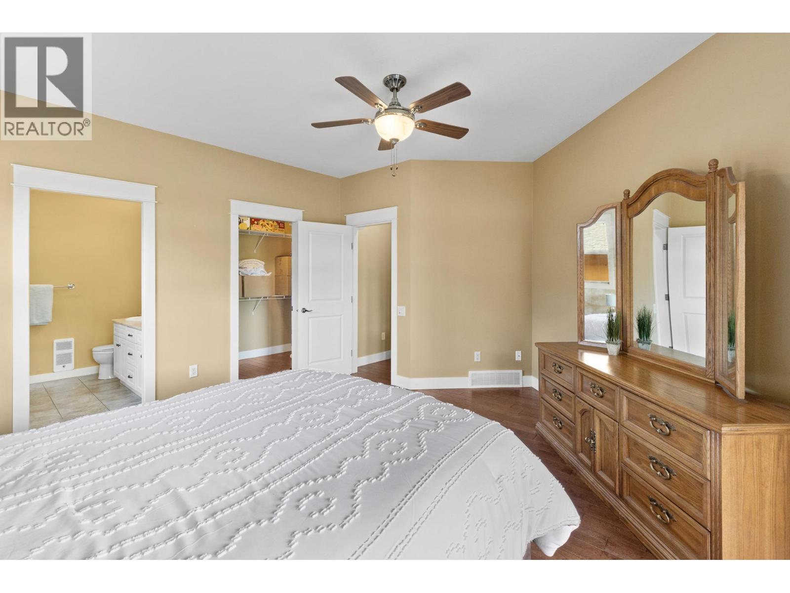 2288 Pine Vista Place
