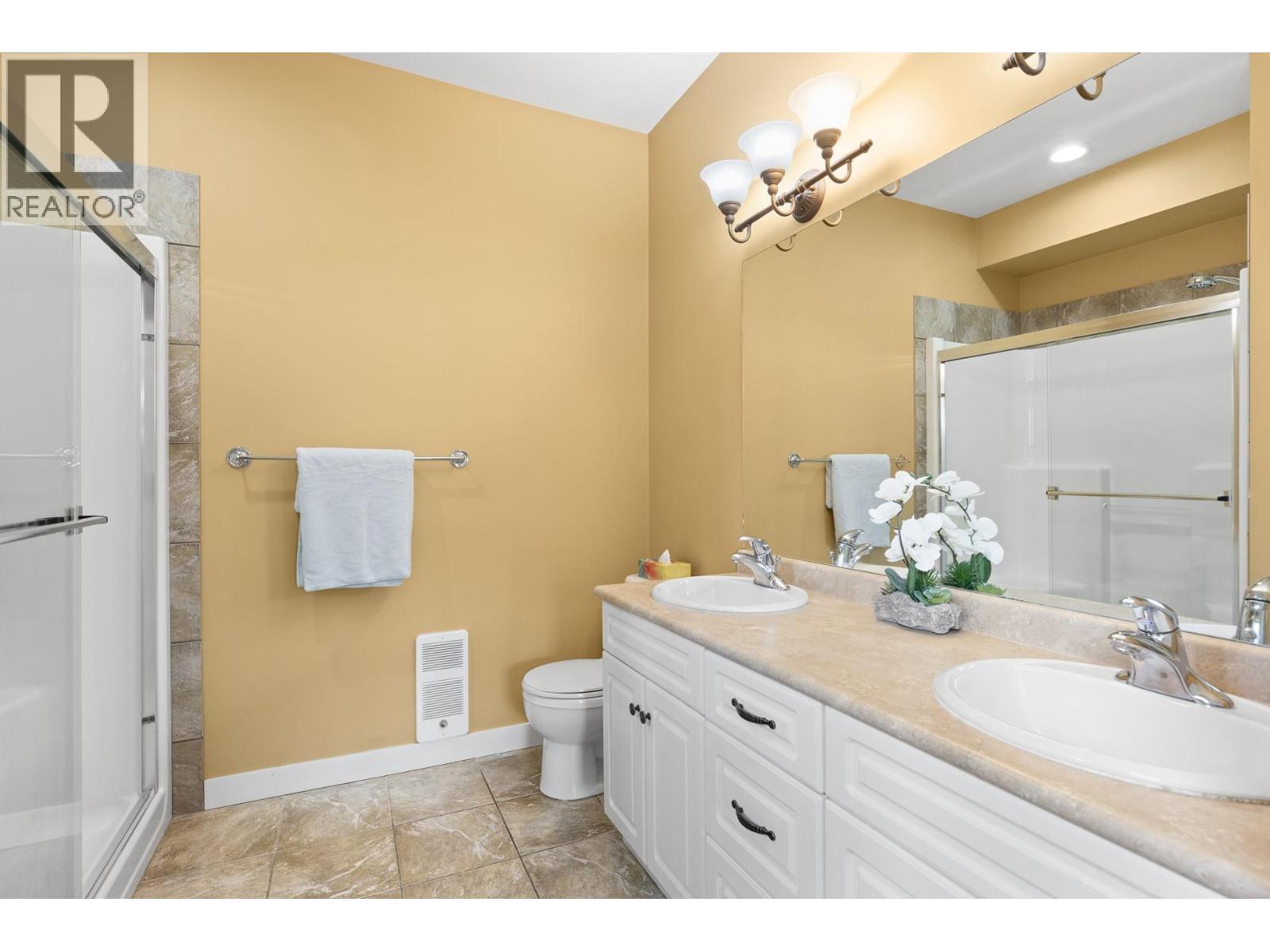 2288 Pine Vista Place