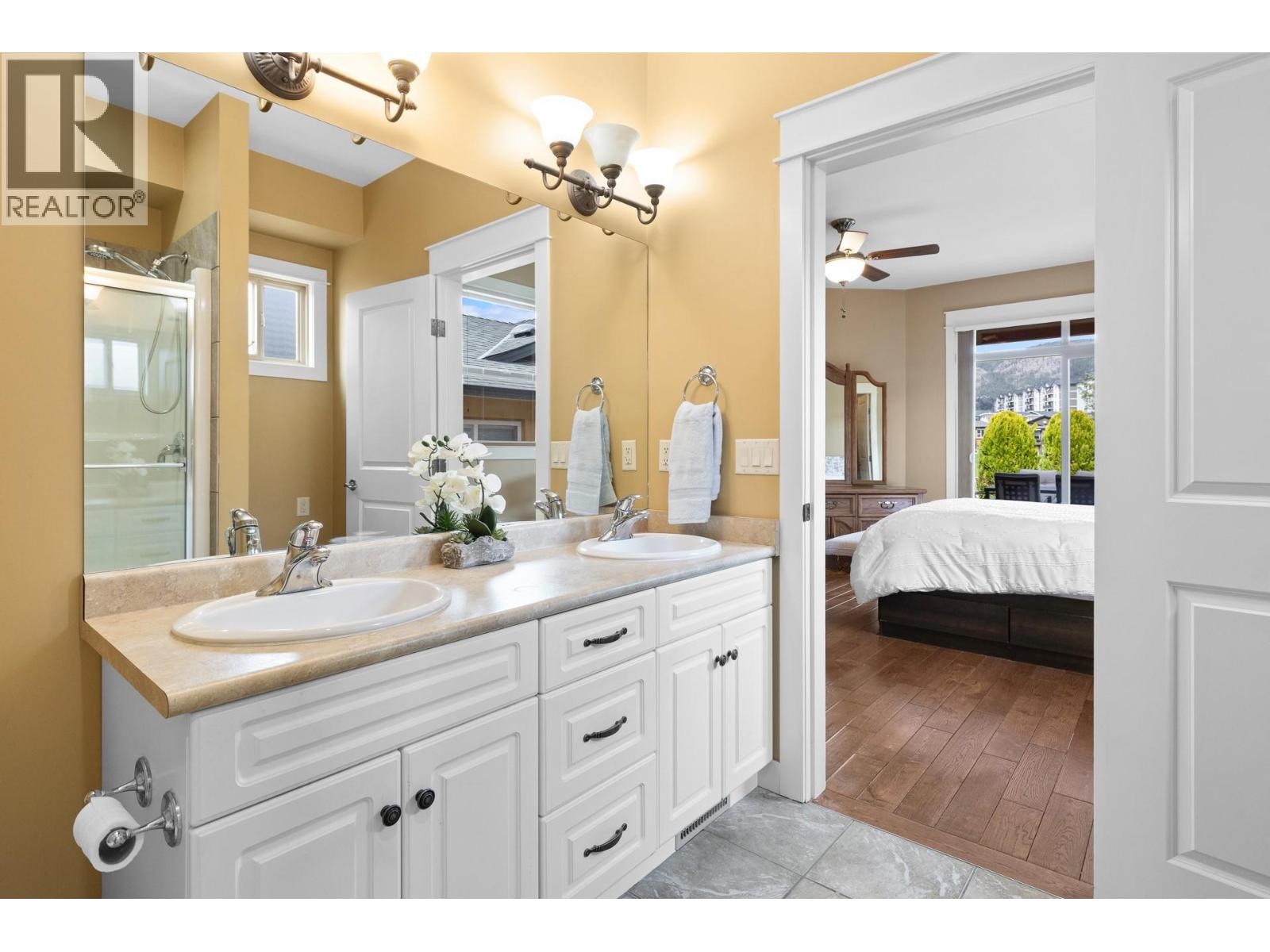 2288 Pine Vista Place