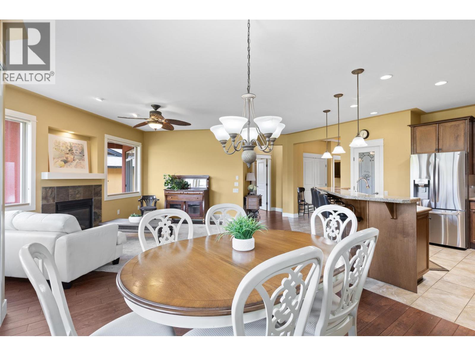 2288 Pine Vista Place