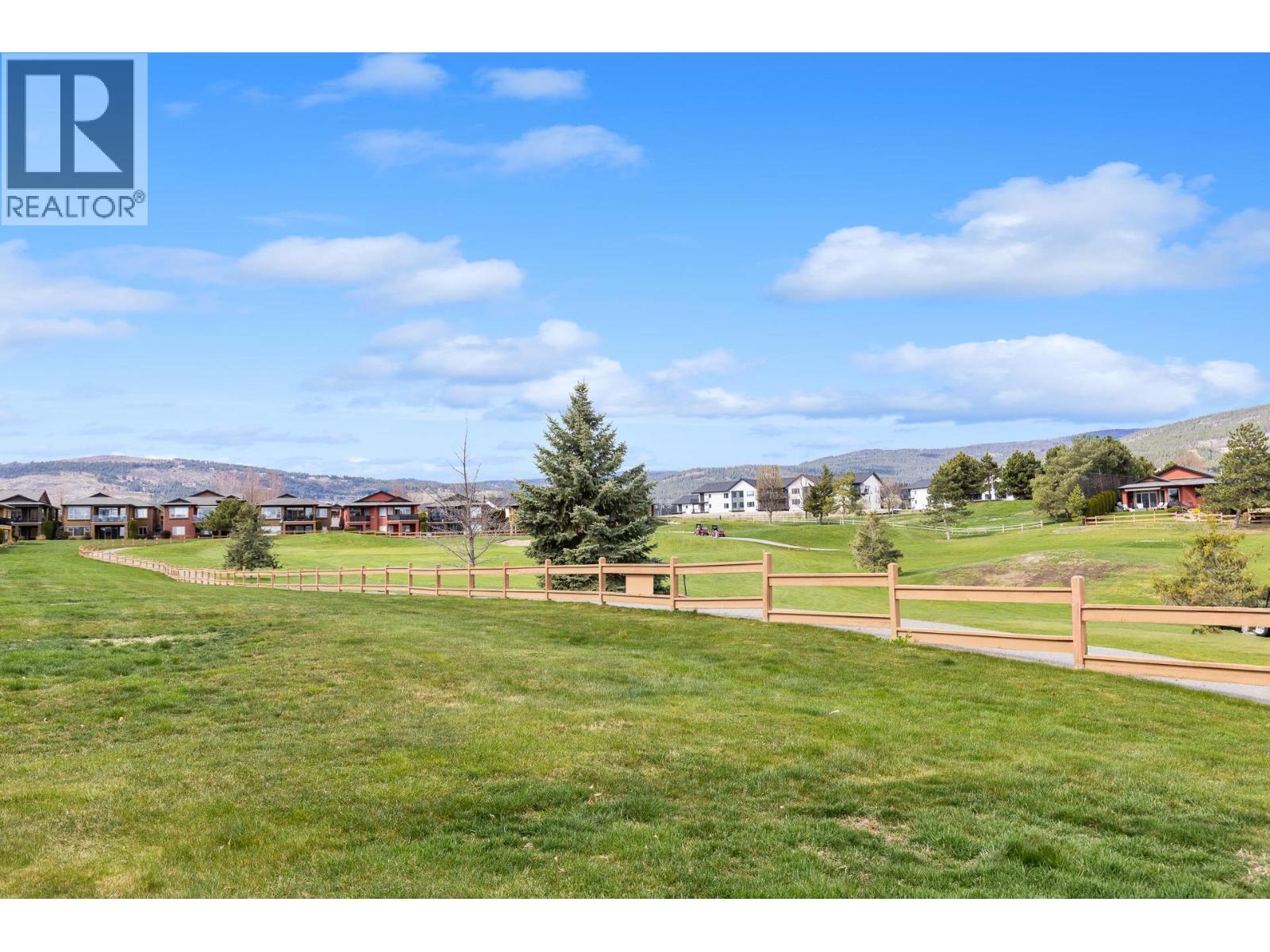 2288 Pine Vista Place