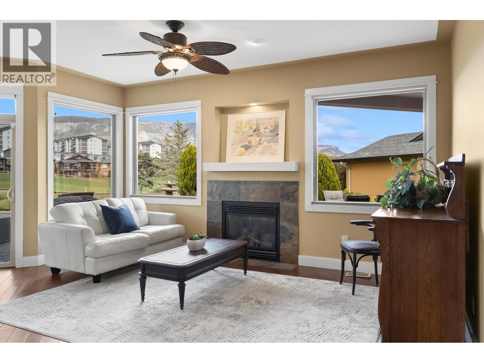 2288 Pine Vista Place