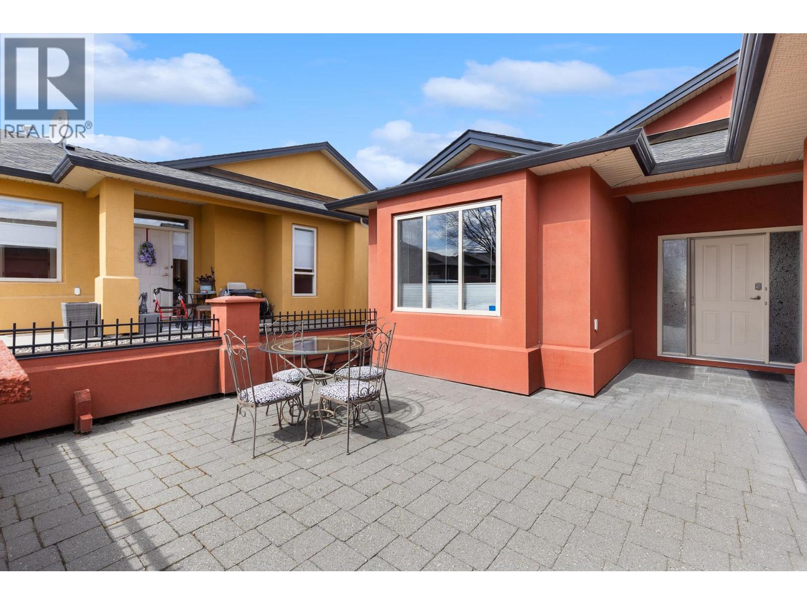 2288 Pine Vista Place