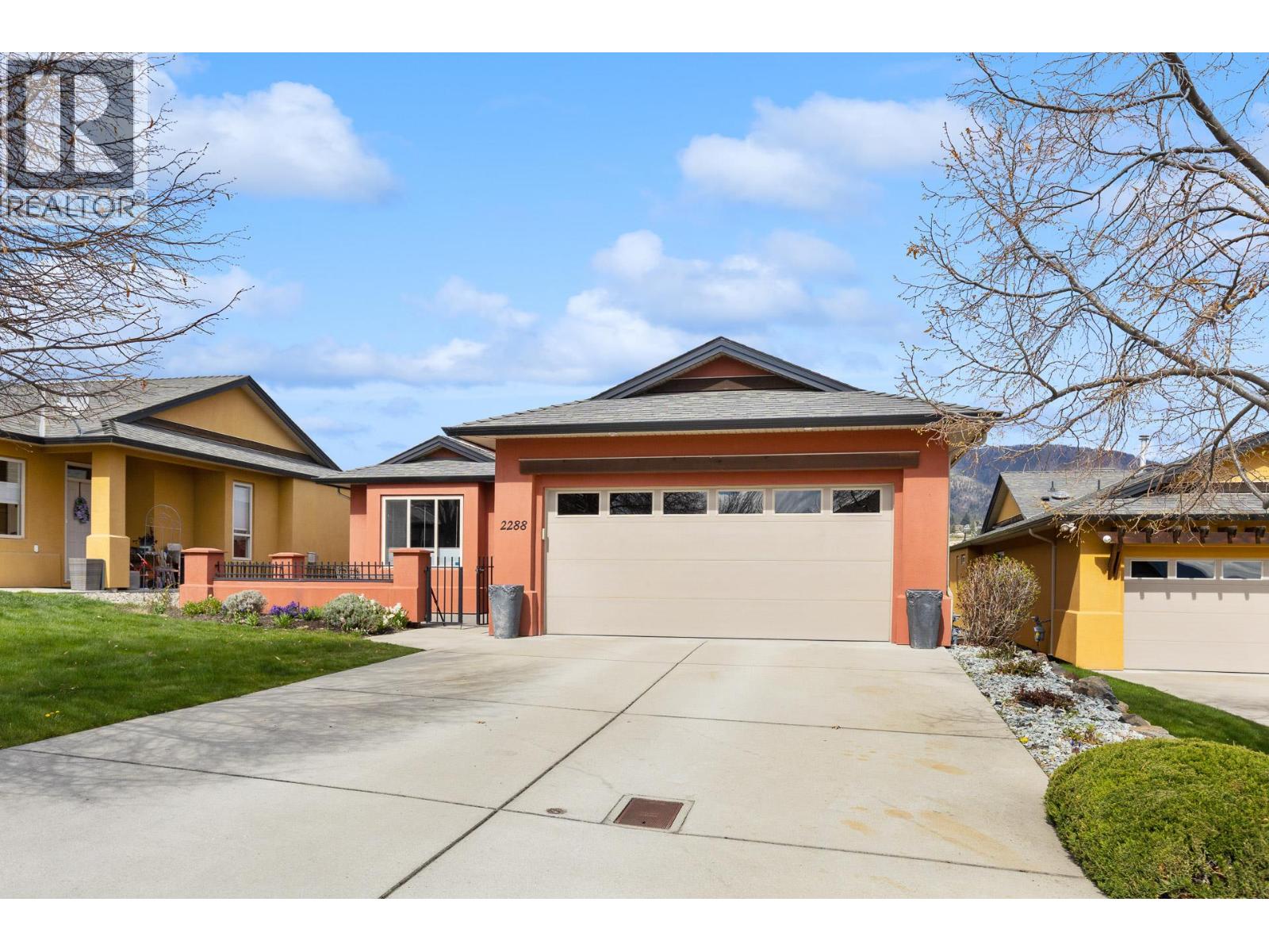 2288 Pine Vista Place