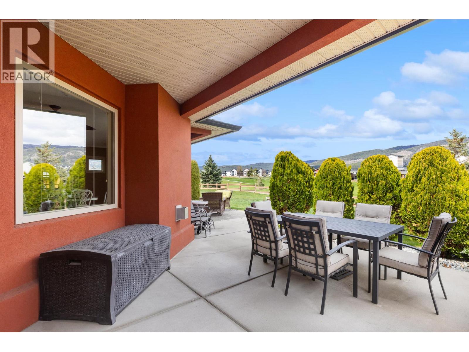 2288 Pine Vista Place