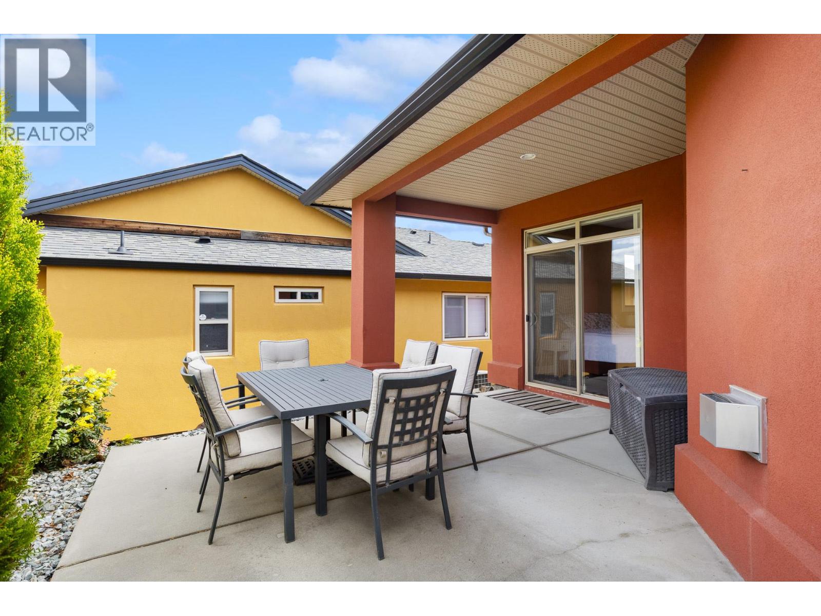 2288 Pine Vista Place