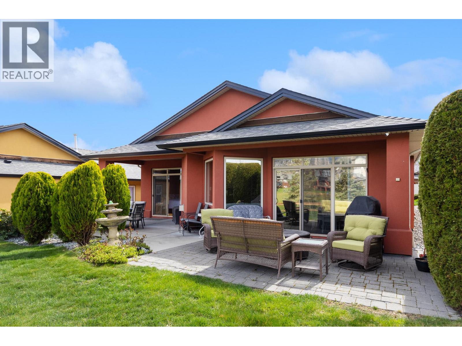 2288 Pine Vista Place