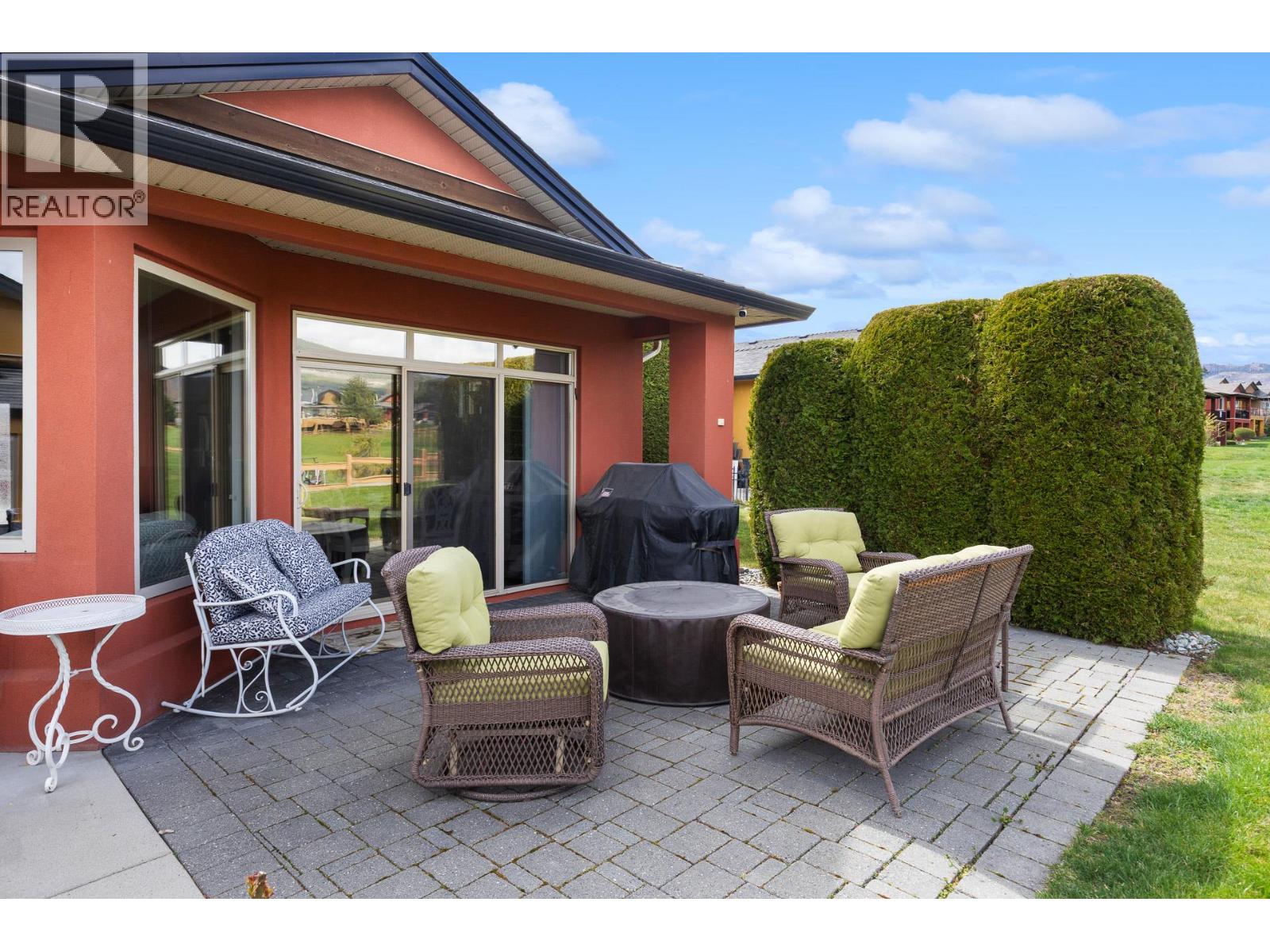 2288 Pine Vista Place