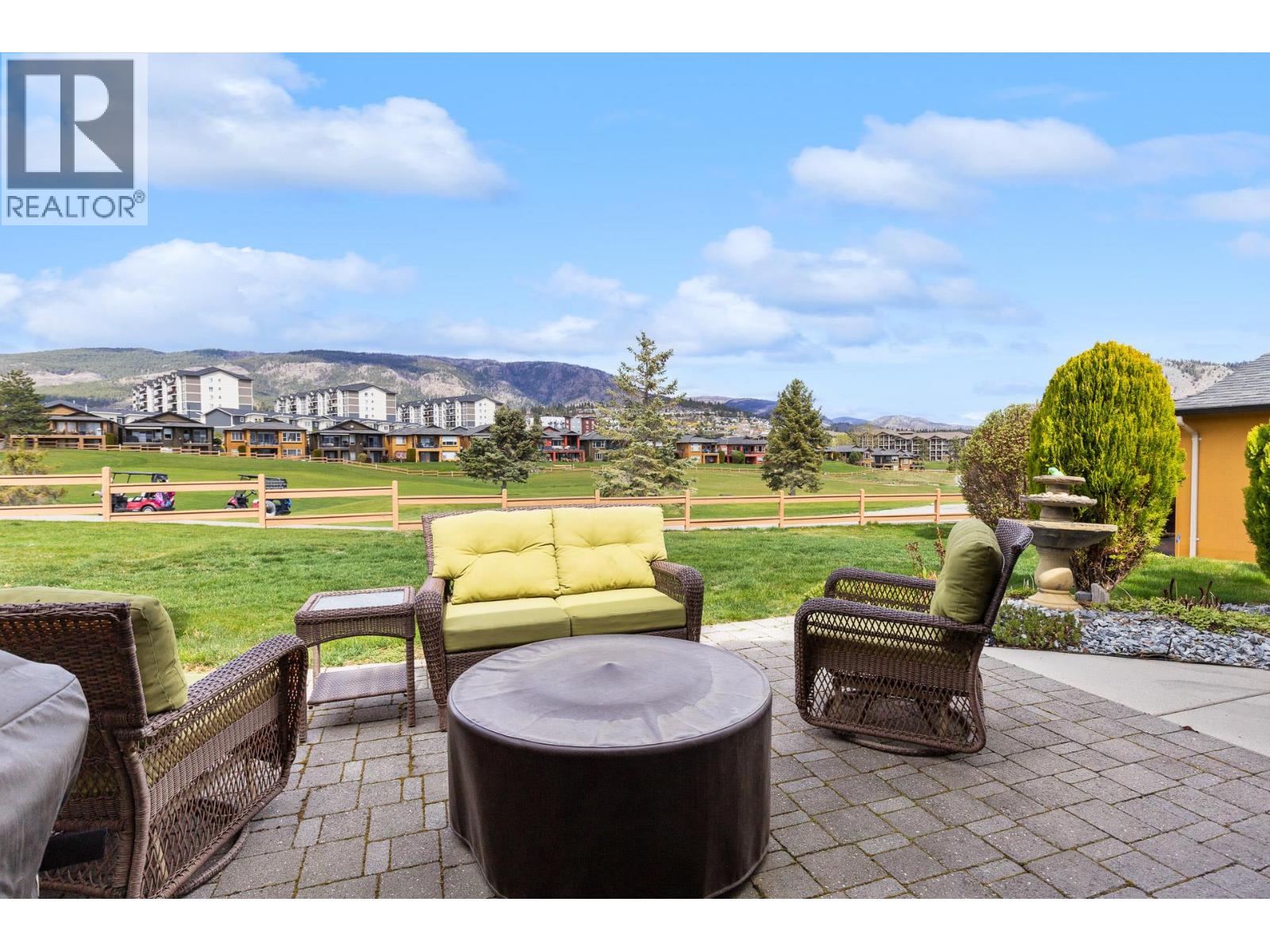 2288 Pine Vista Place