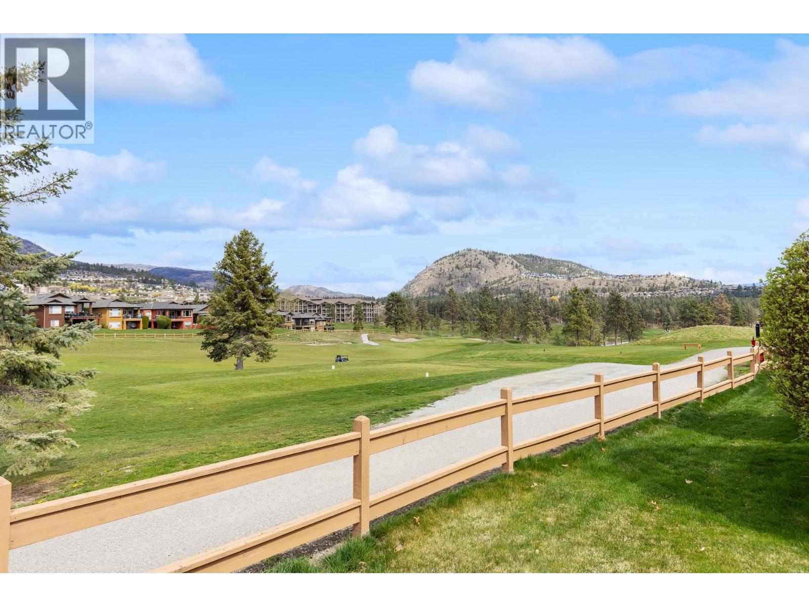 2288 Pine Vista Place