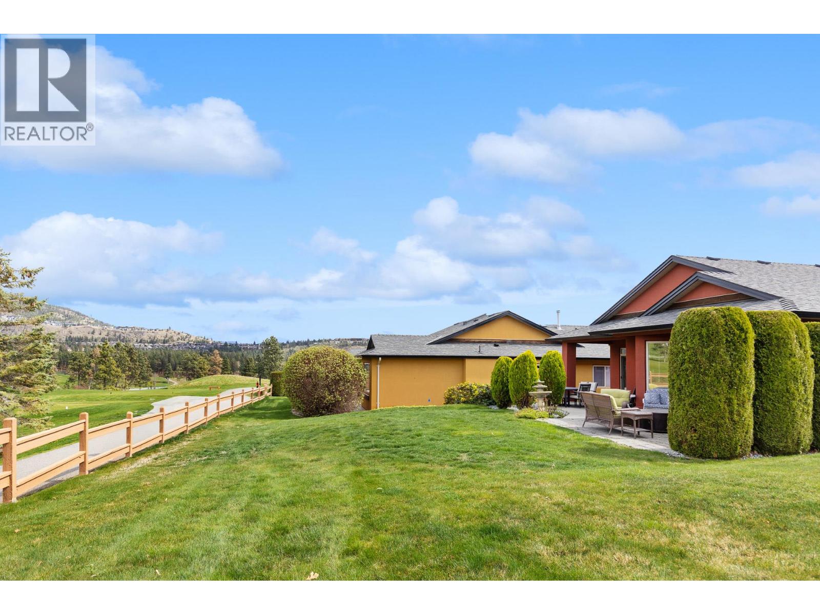 2288 Pine Vista Place