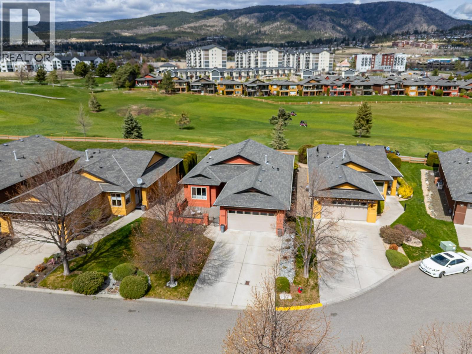 2288 Pine Vista Place
