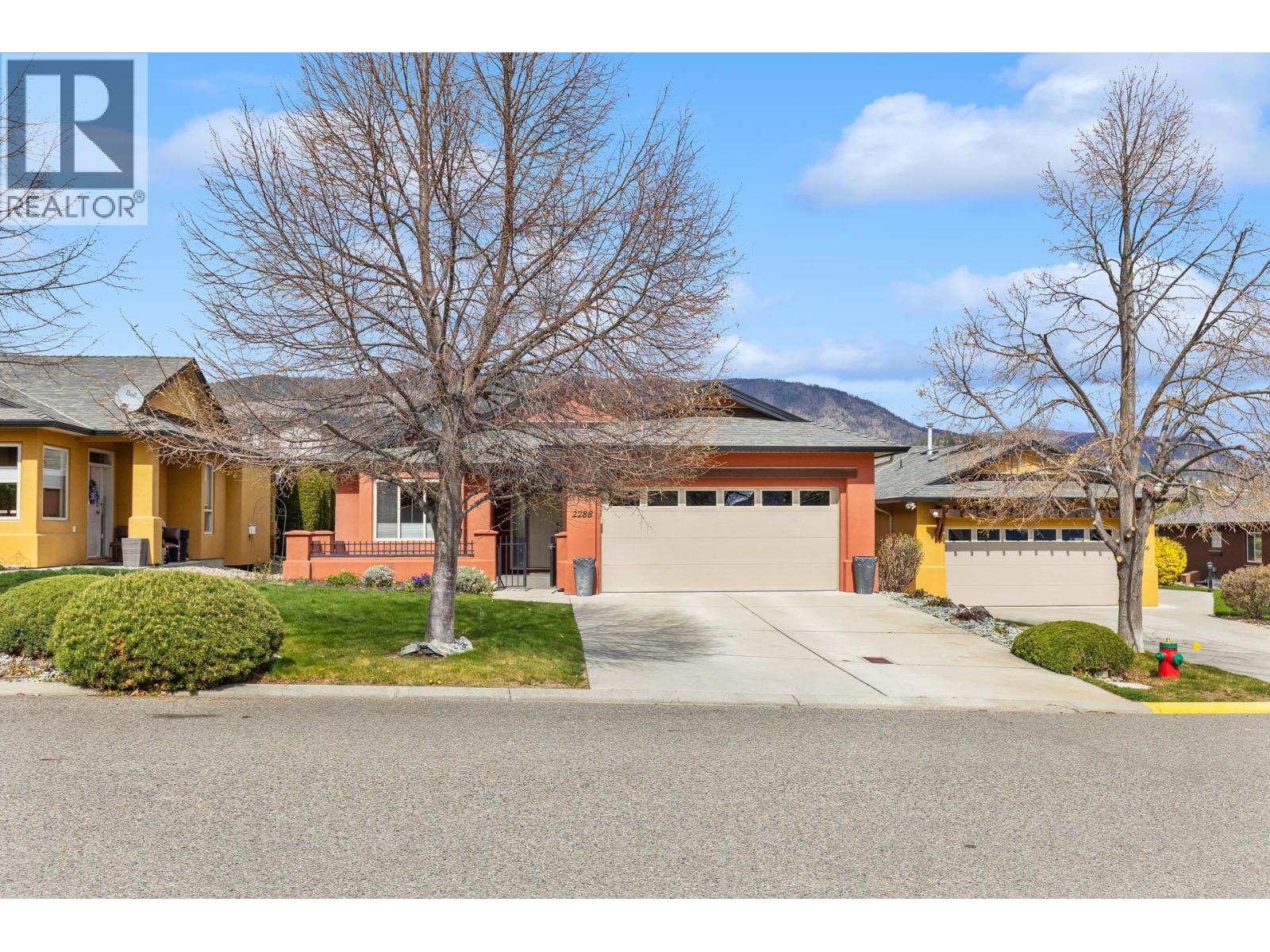2288 Pine Vista Place