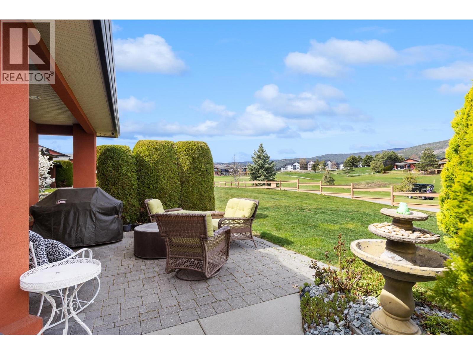 2288 Pine Vista Place