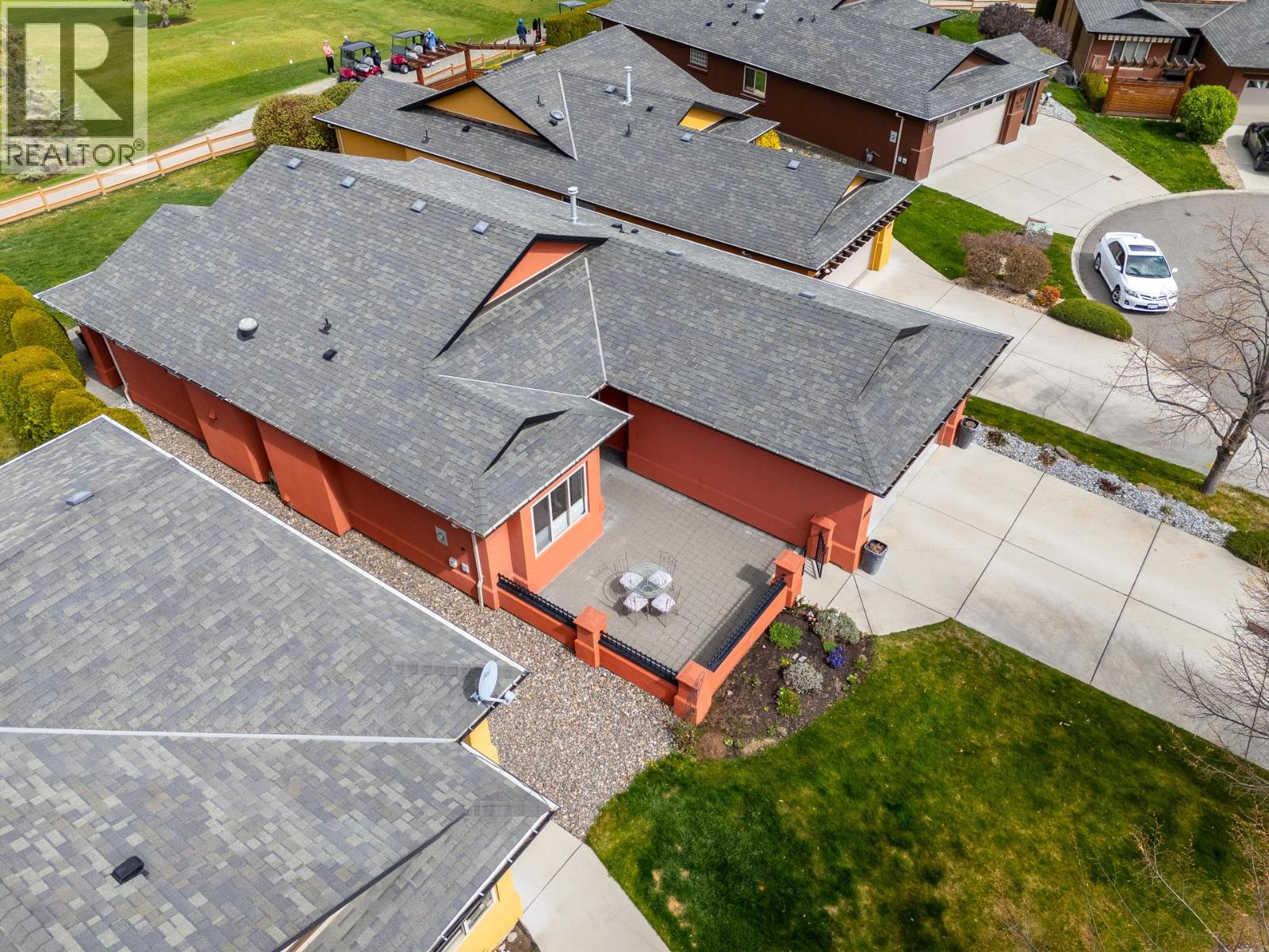 2288 Pine Vista Place