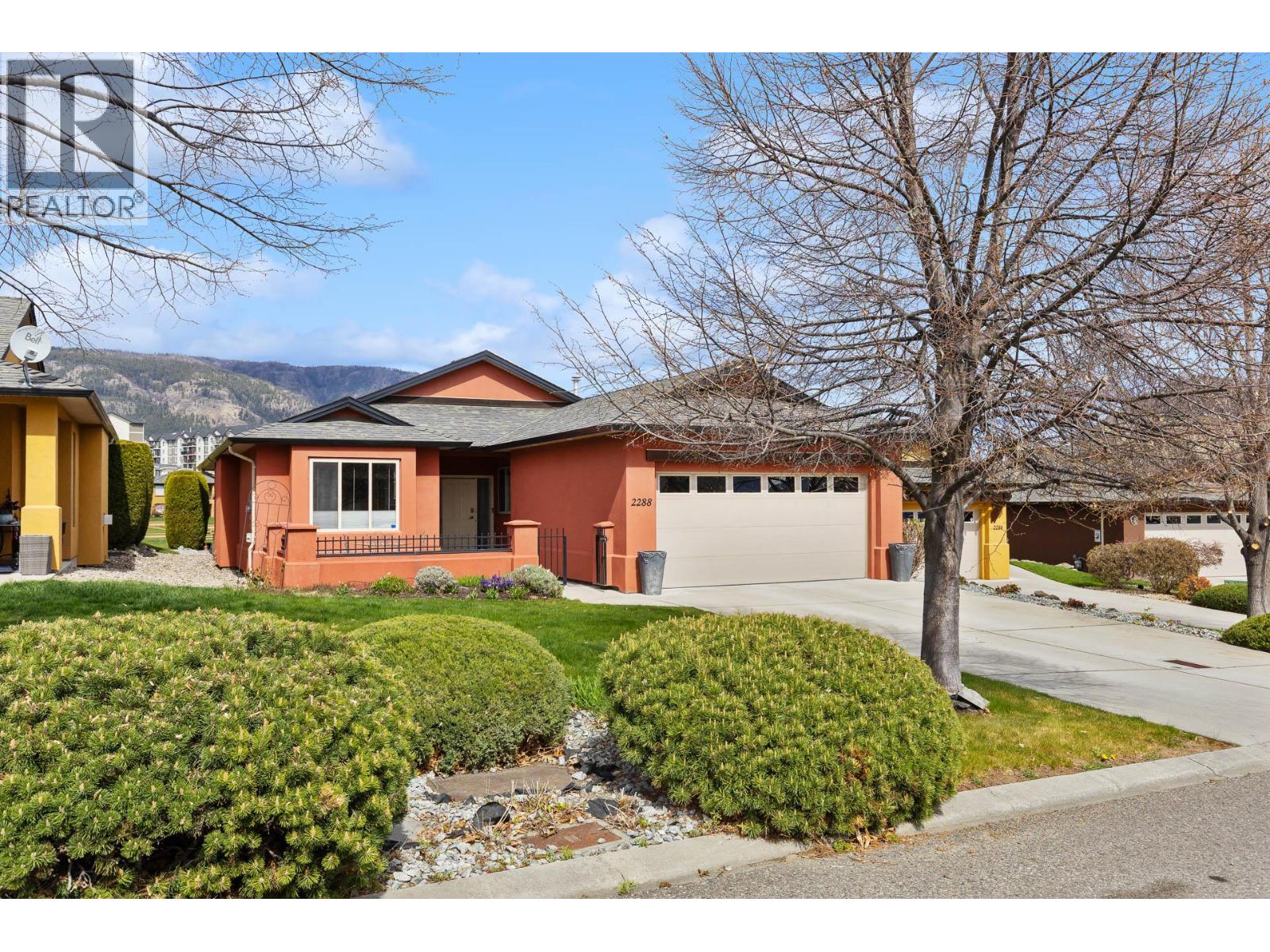 2288 Pine Vista Place