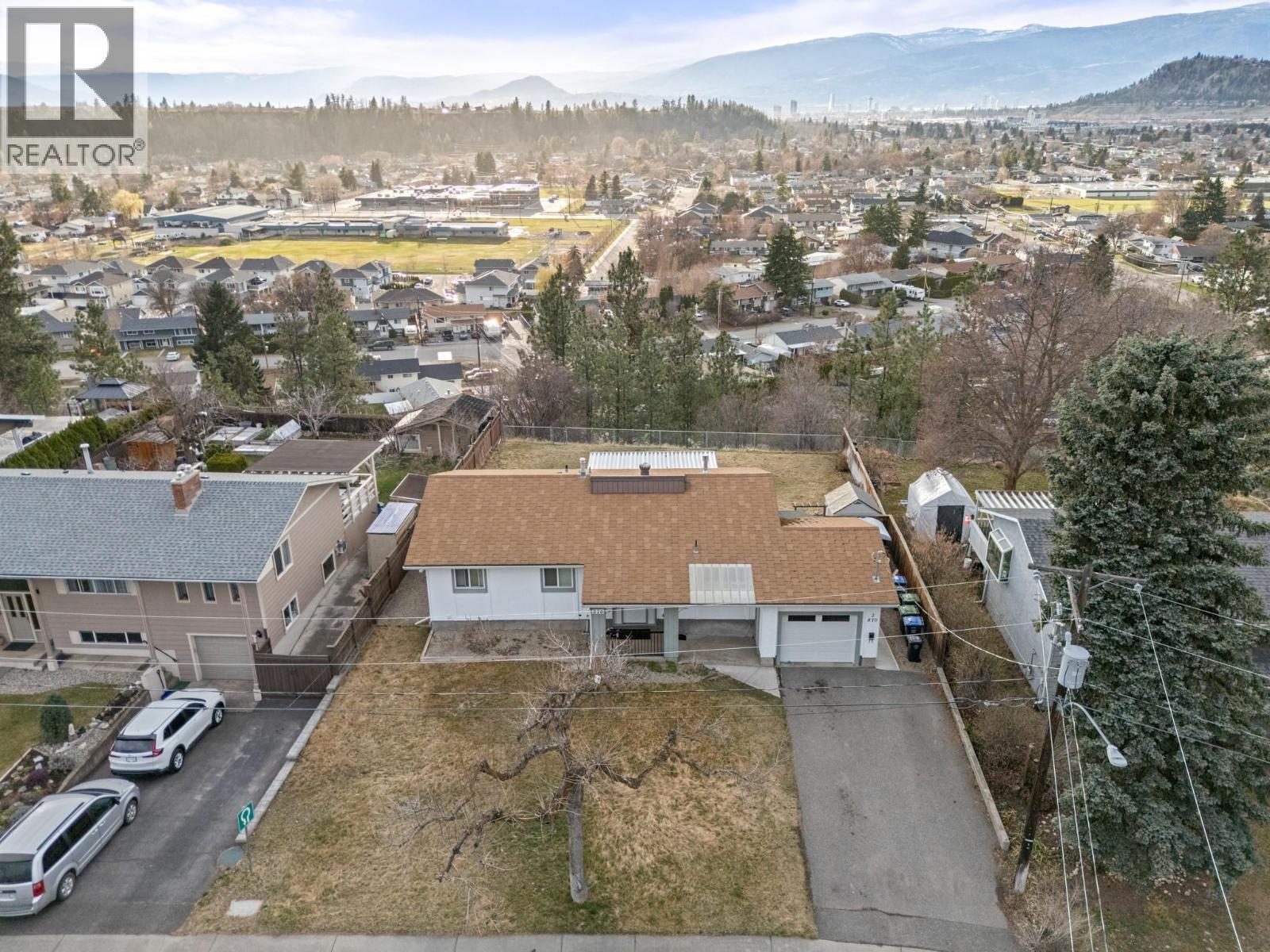 870 Dougall Road S