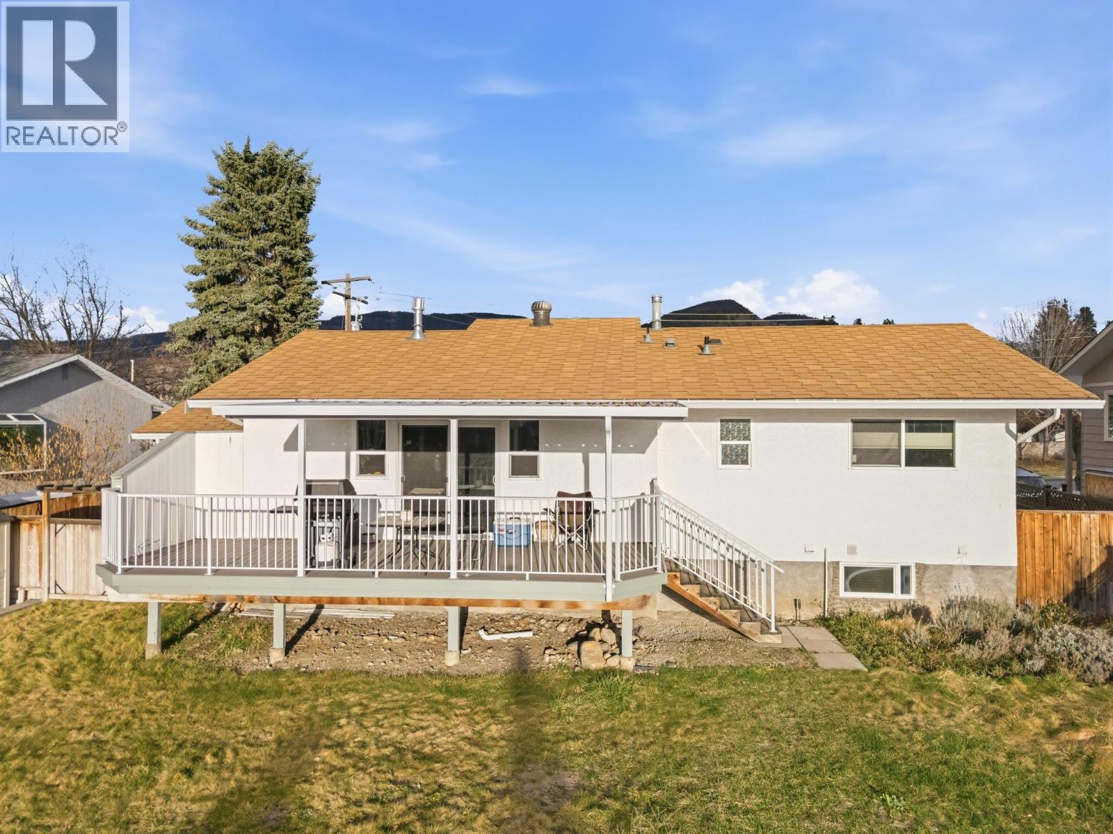 870 Dougall Road S