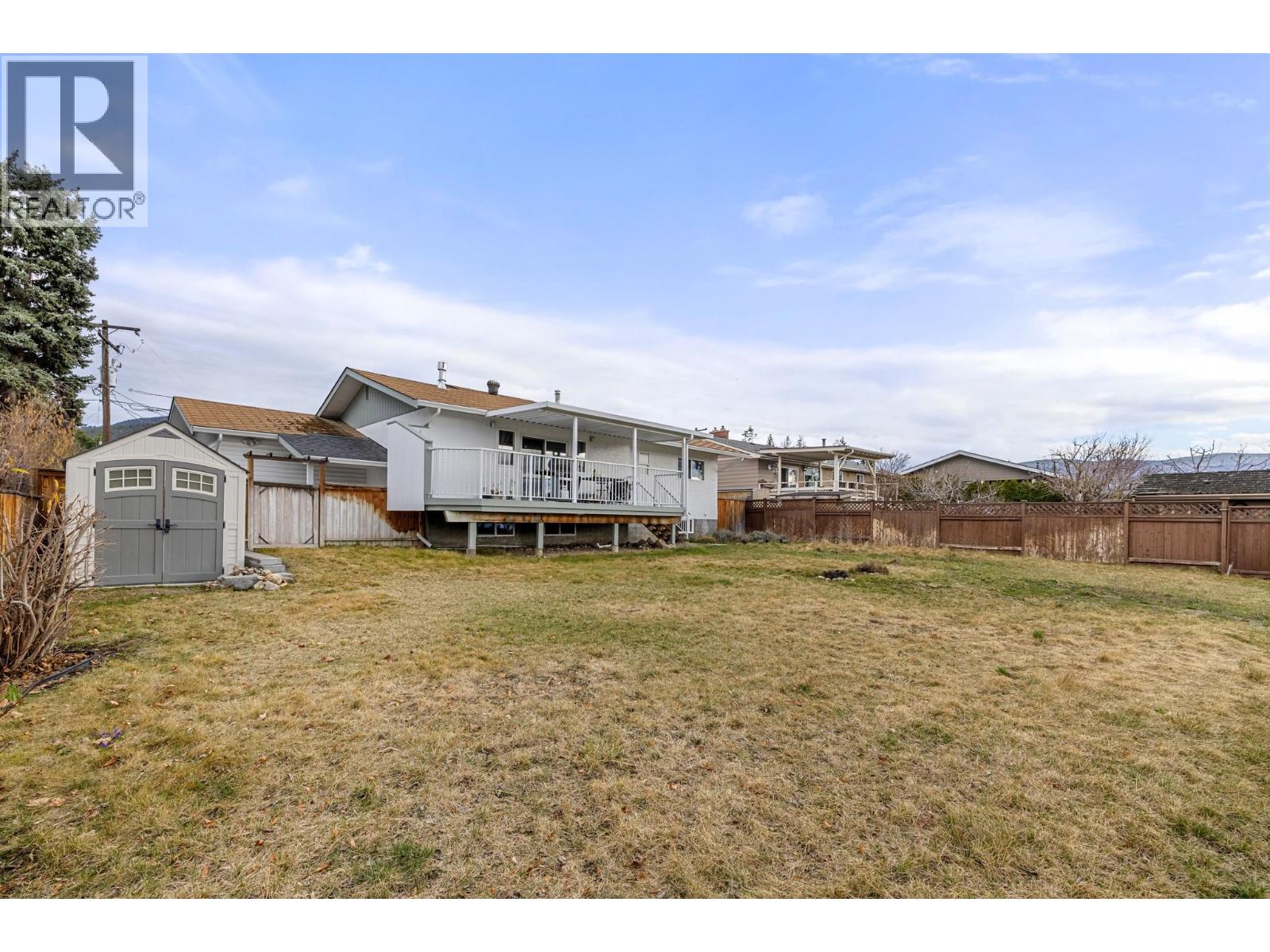 870 Dougall Road S