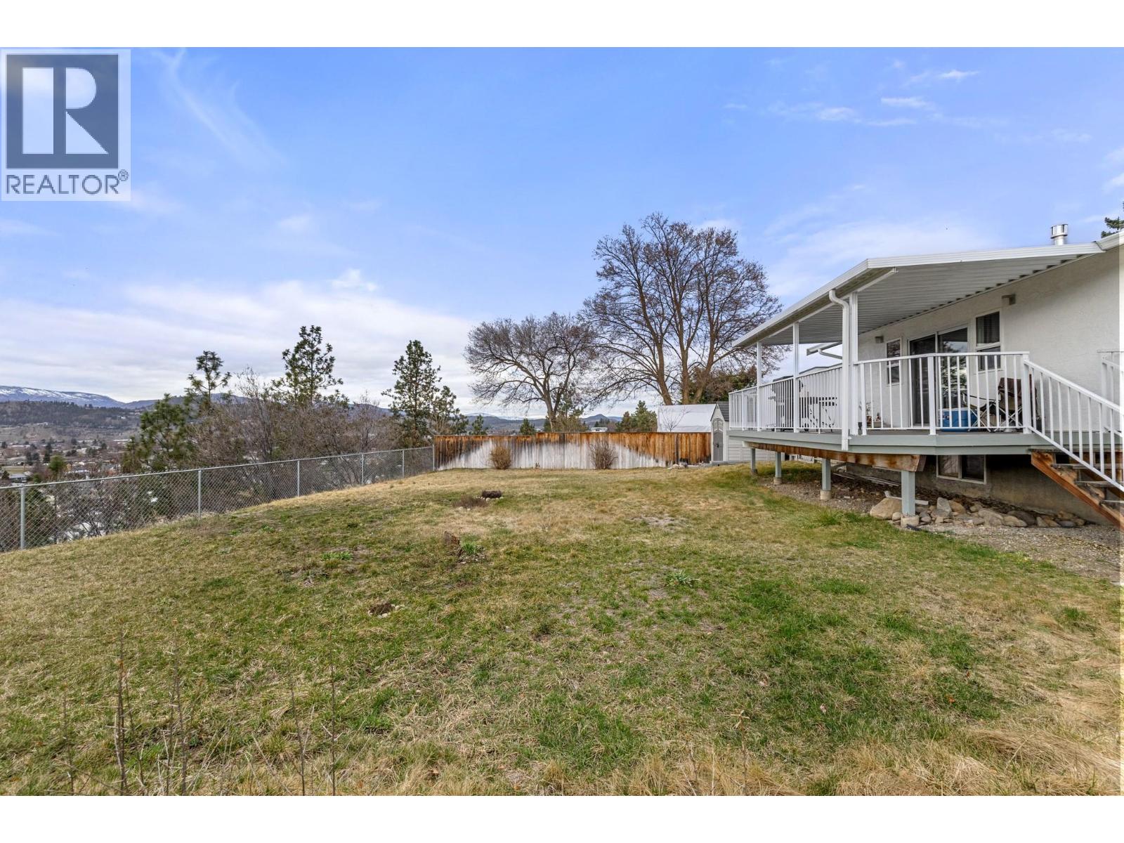 870 Dougall Road S