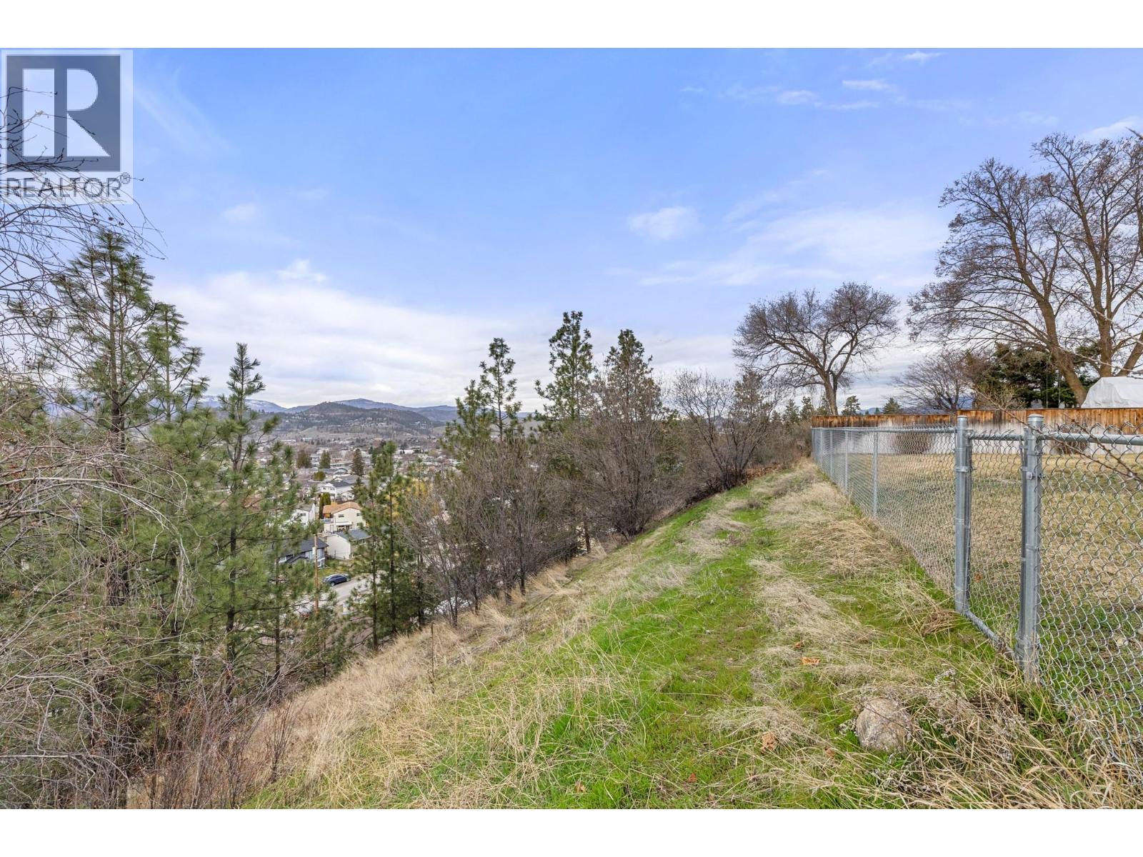 870 Dougall Road S