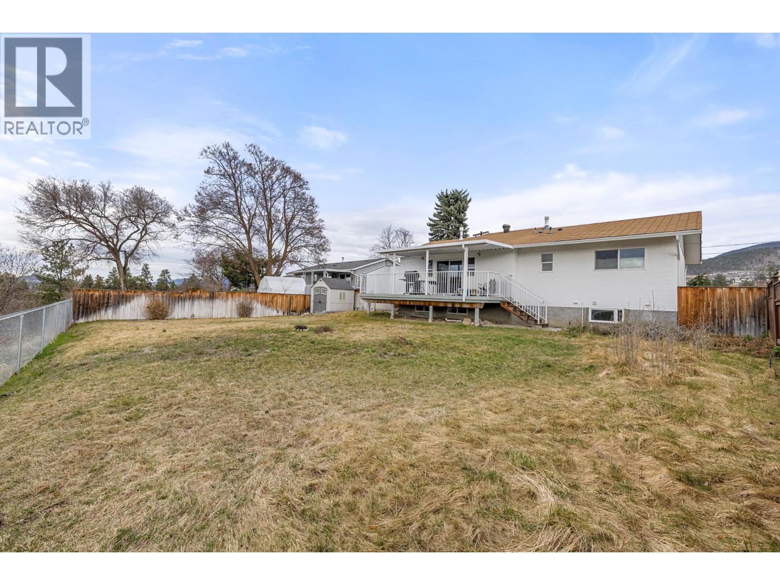 870 Dougall Road S