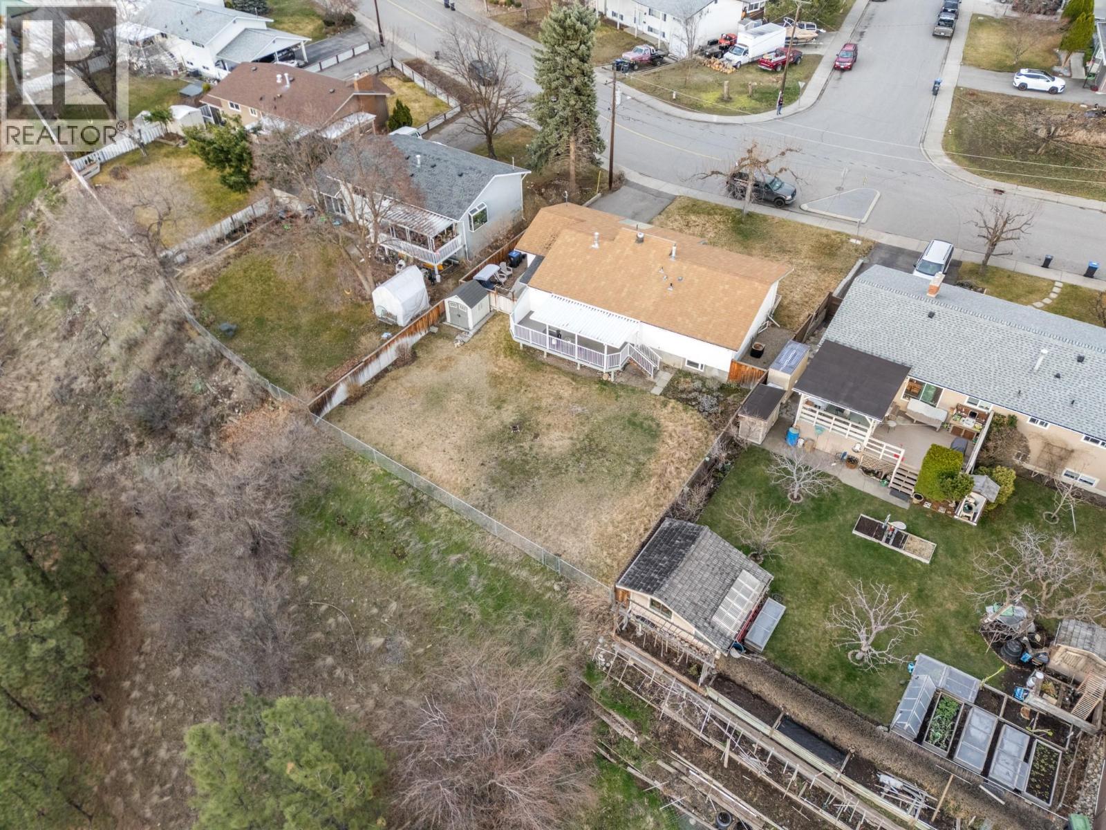 870 Dougall Road S