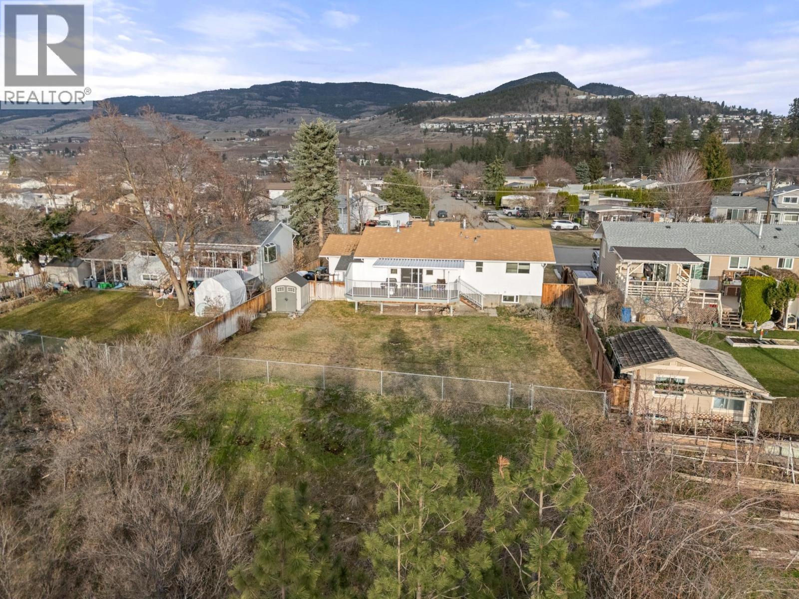 870 Dougall Road S